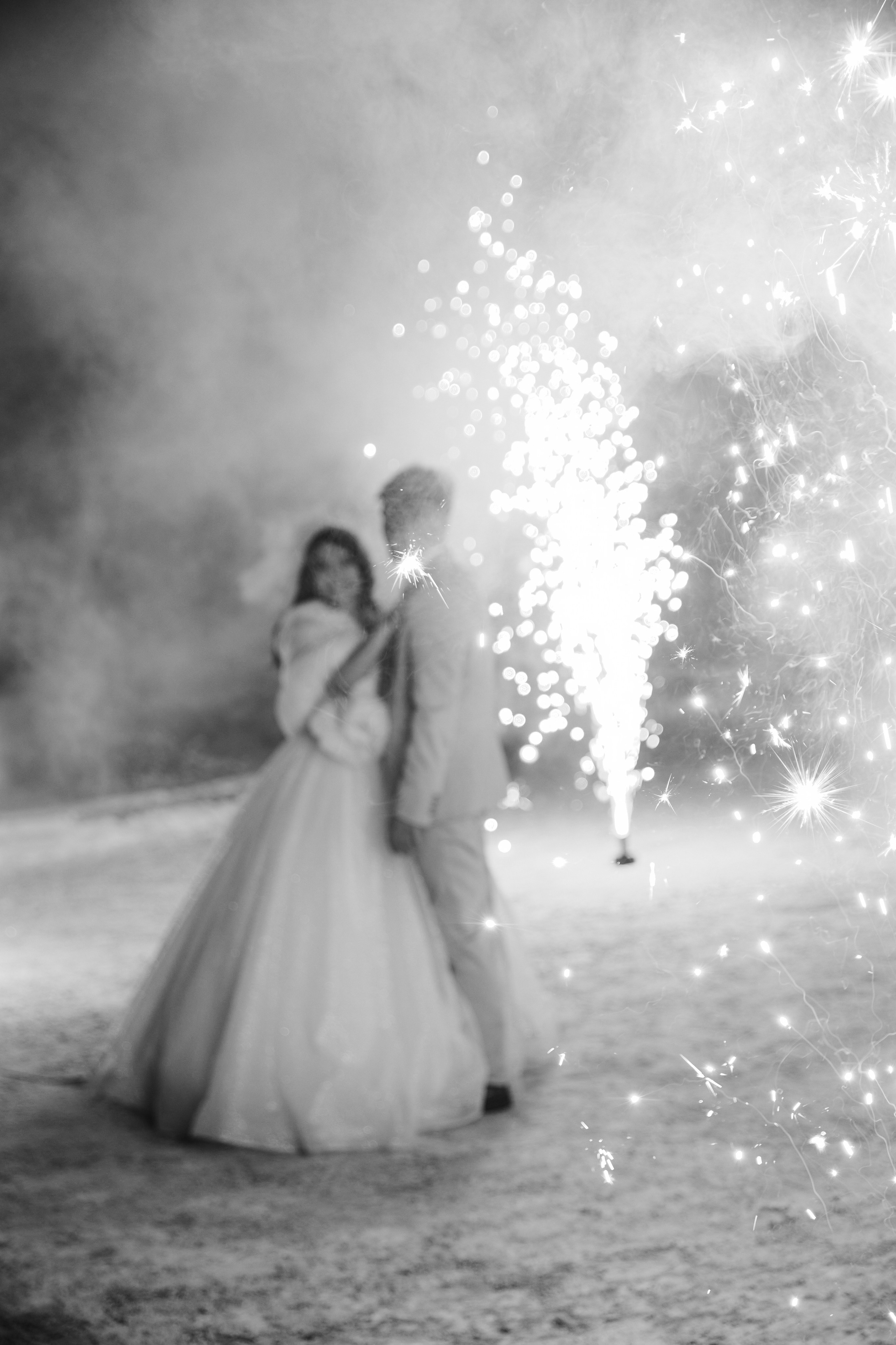 Свадебная фотосессия. Фотограф и видеограф в Кургане Леонид Корнильев