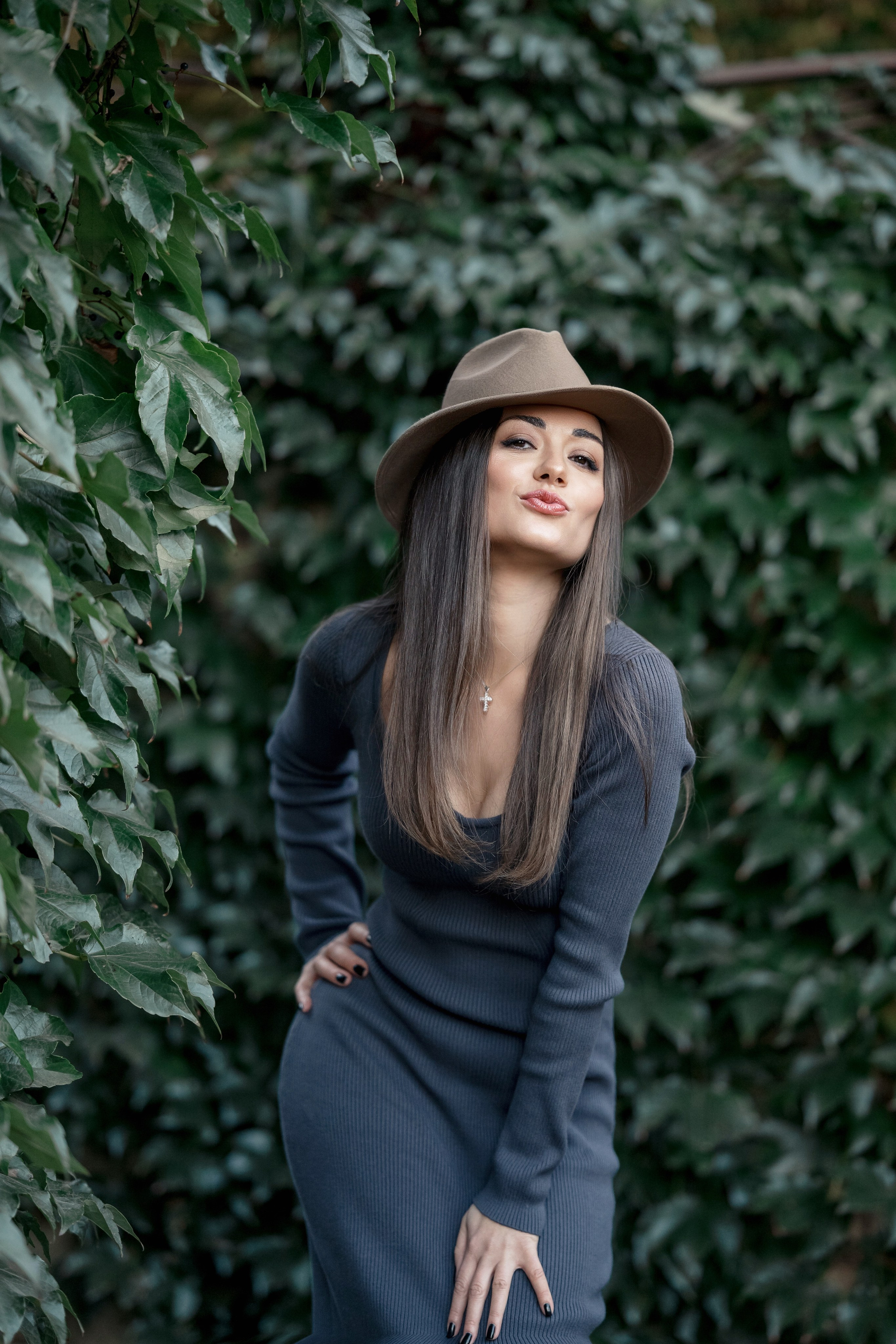 Осень в Надежда. Семейный, детский и женский фотограф в Ростове-на-Дону Кирилина Екатерина