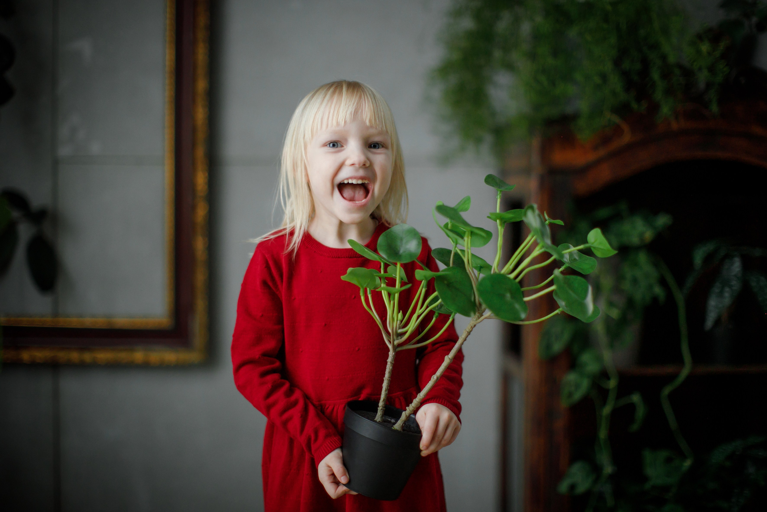 Семейное. Анюта, Даня и дети. Школьные альбомы, Семейные съемки, Портреты, Фотограф Елена Кузнецова