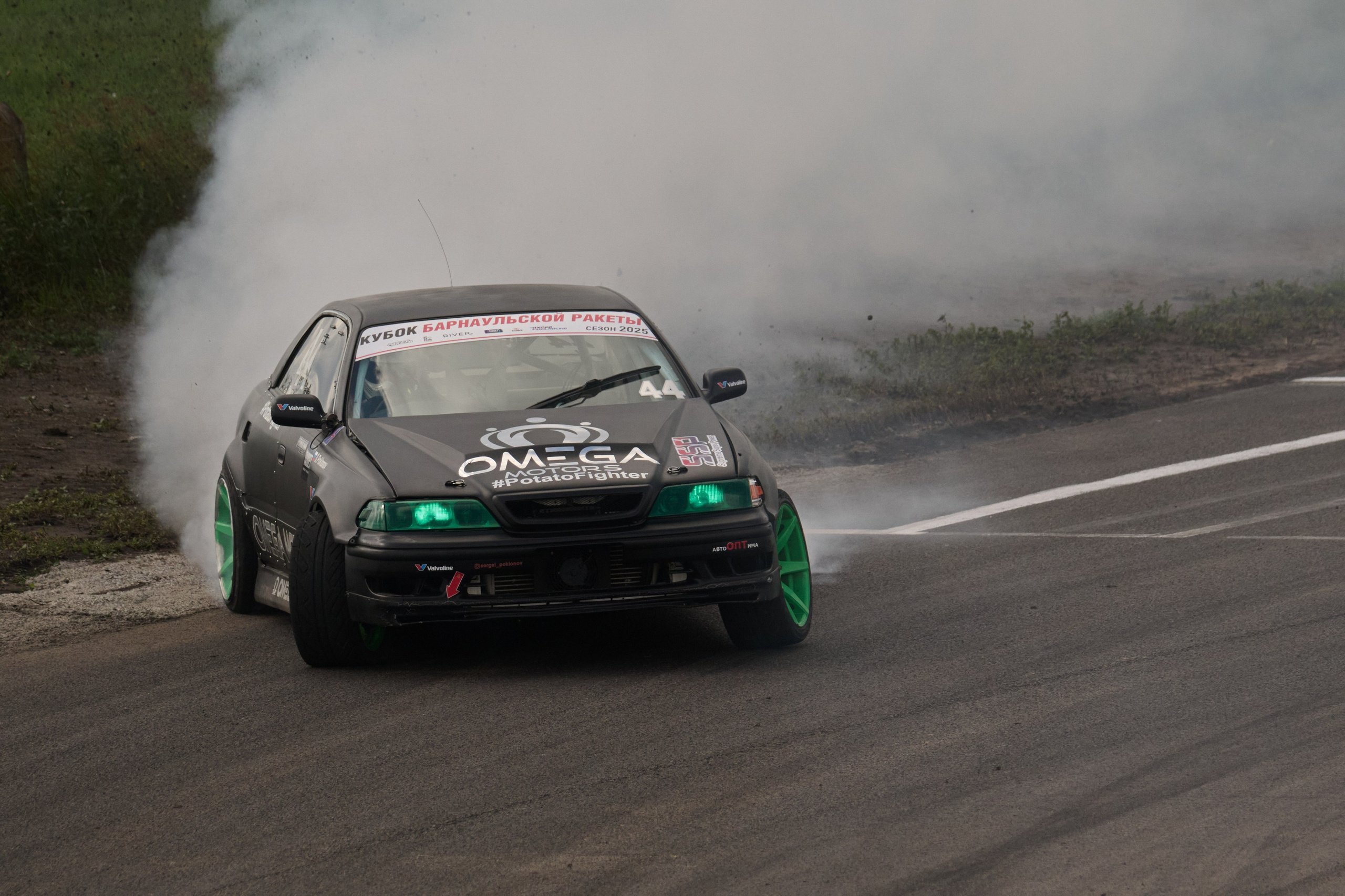 3 этап кубка Ракеты 2025 год. Сергей Богомолов. Свадебный и семейный фотограф