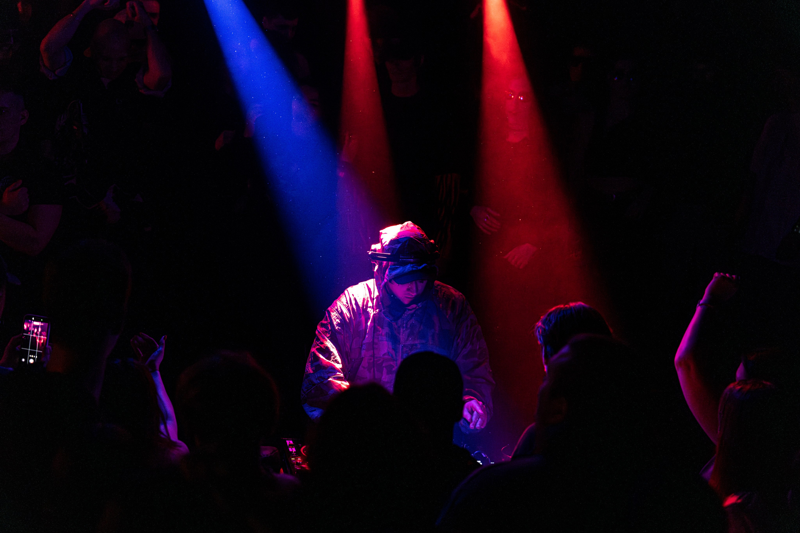 ШК. Анастасия Паршукова — фотограф Шерегеш Новосибирск