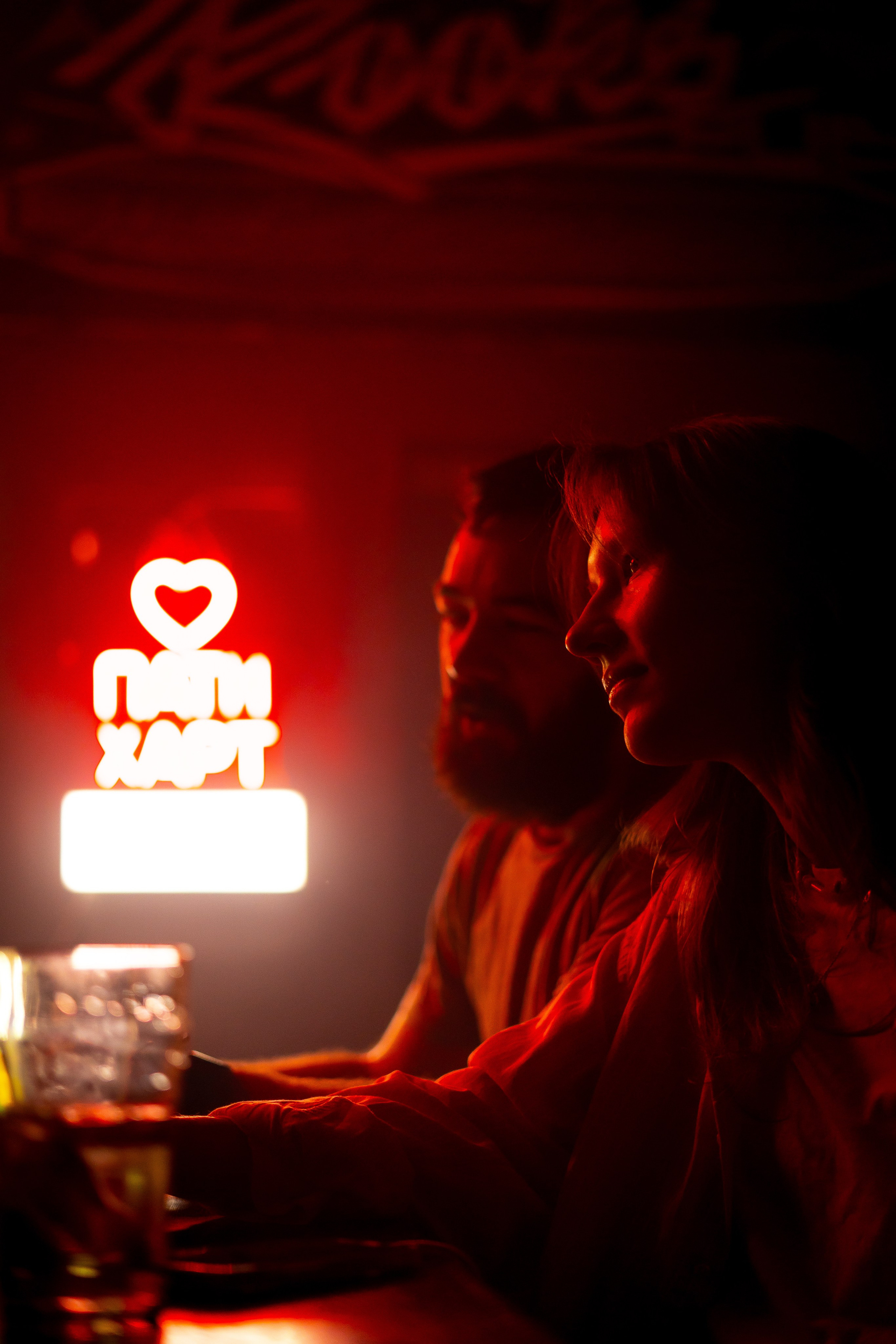 Рукс 15.02. Анастасия Паршукова — фотограф Шерегеш Новосибирск