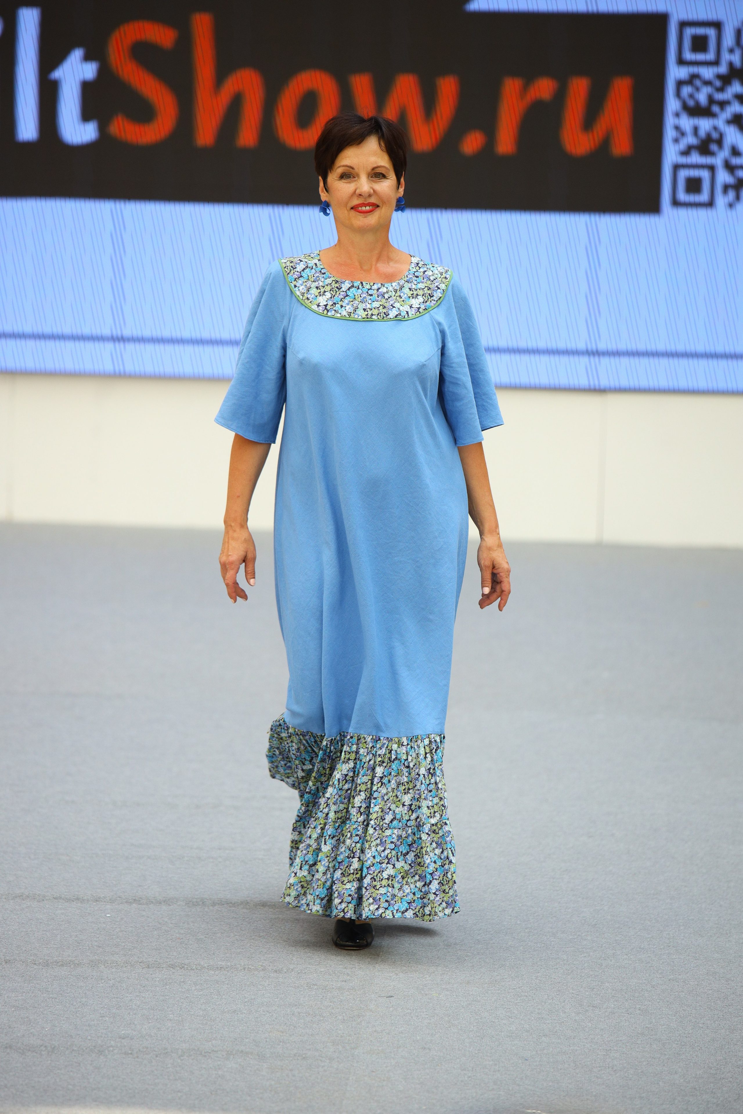 Душа России. Фотограф в Туле Крупский АнДРей. Фотостудия «КАДР71» в Туле