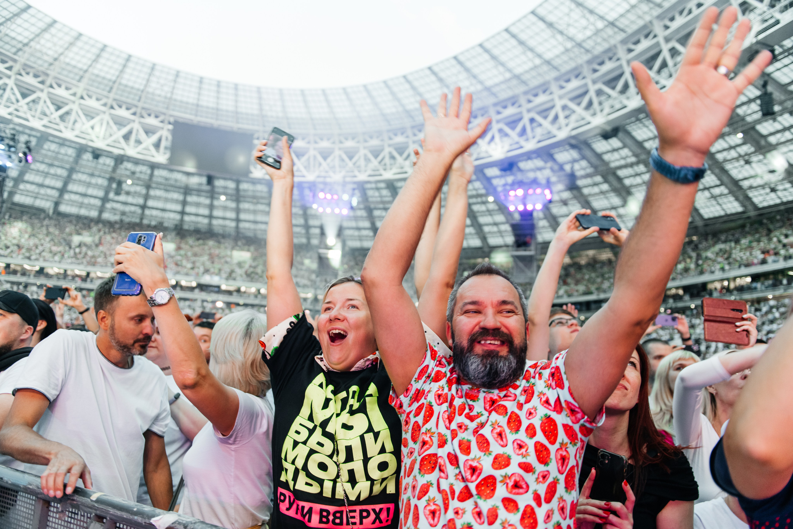 Руки ВВерх!. ДИНА МИХНЕВА спортивный фотограф Москва