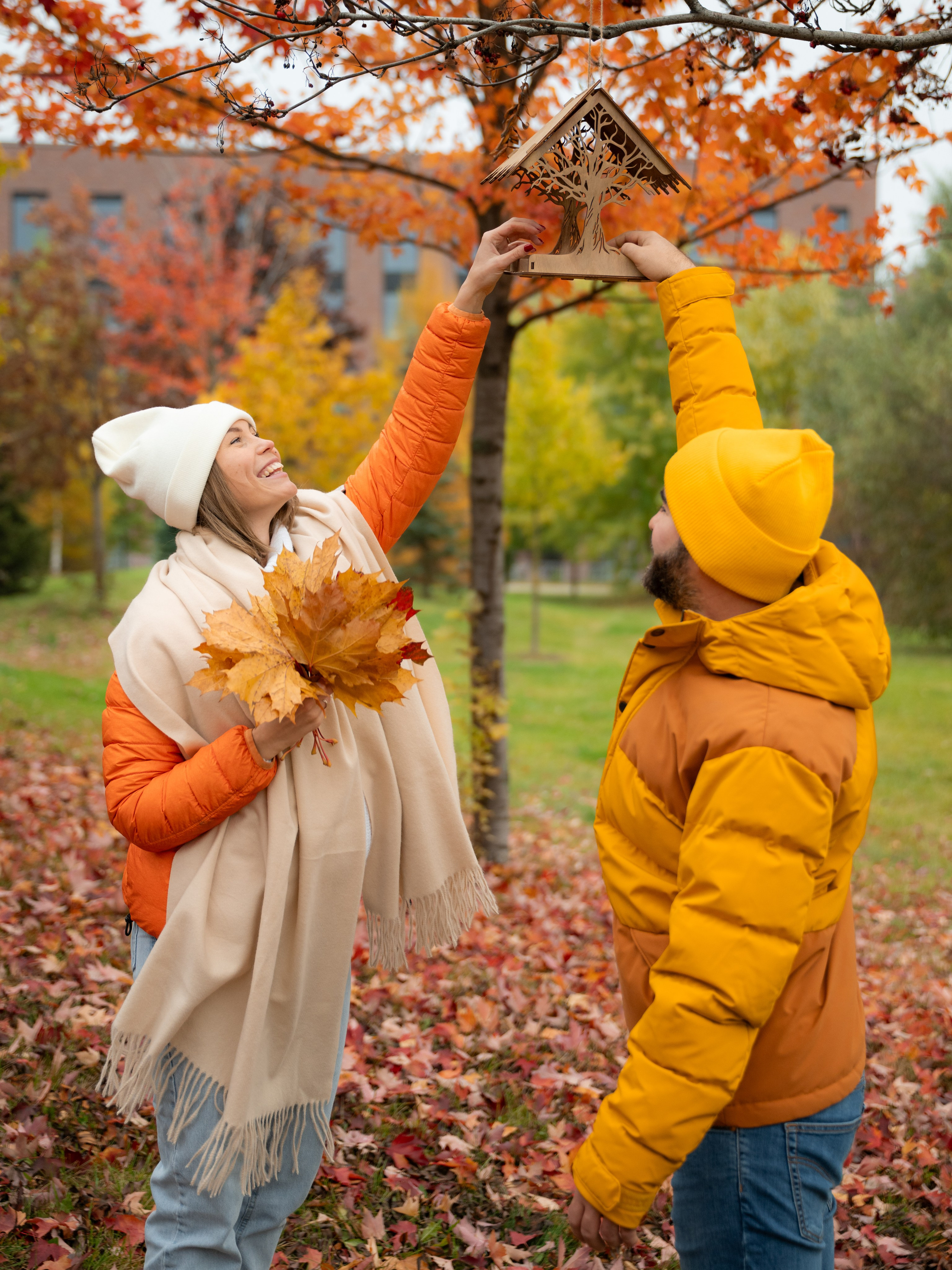 ПАМПКИН. ДИНА МИХНЕВА спортивный фотограф Москва