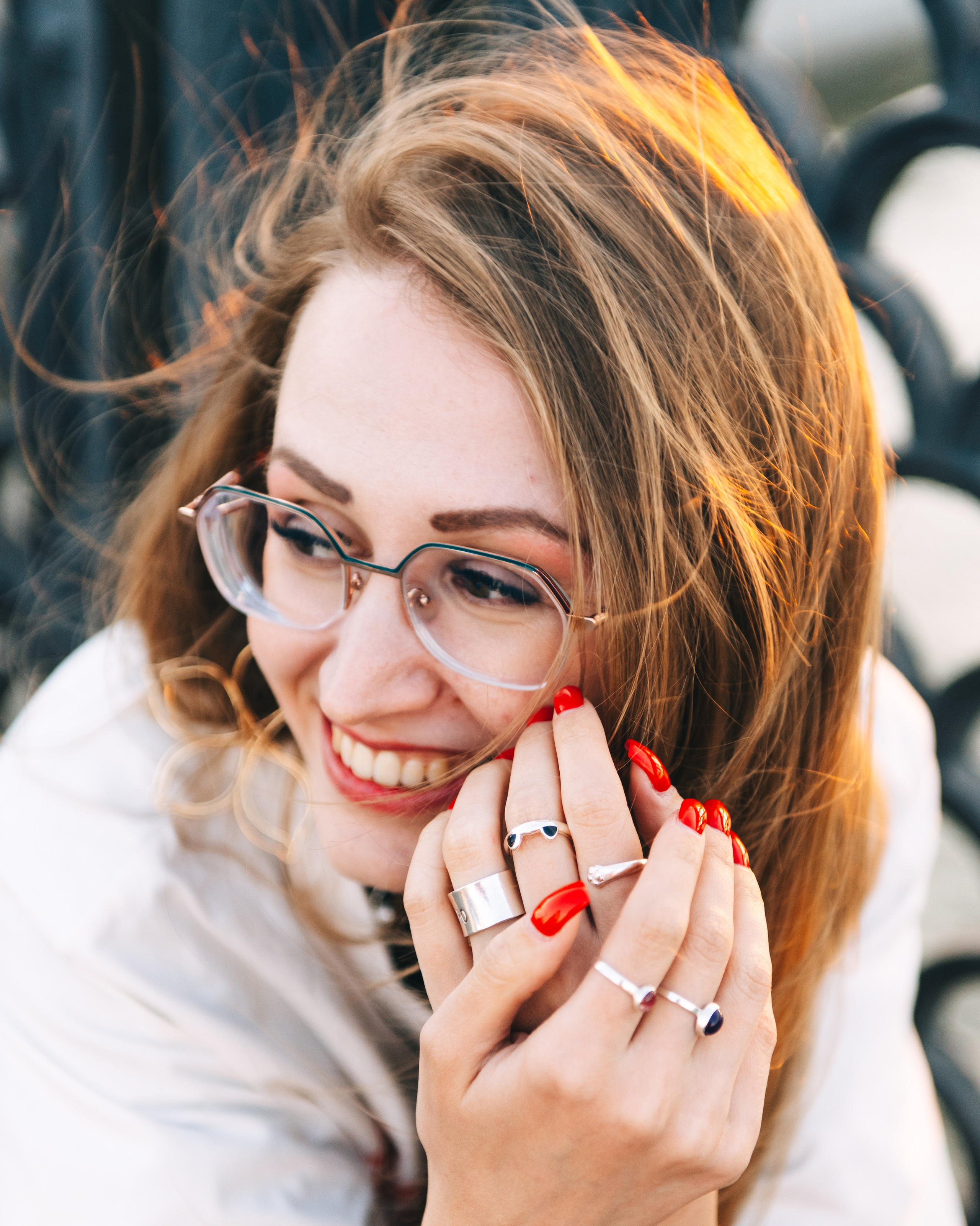 КОНТЕНТ СПЛИТ. ДИНА МИХНЕВА спортивный фотограф Москва