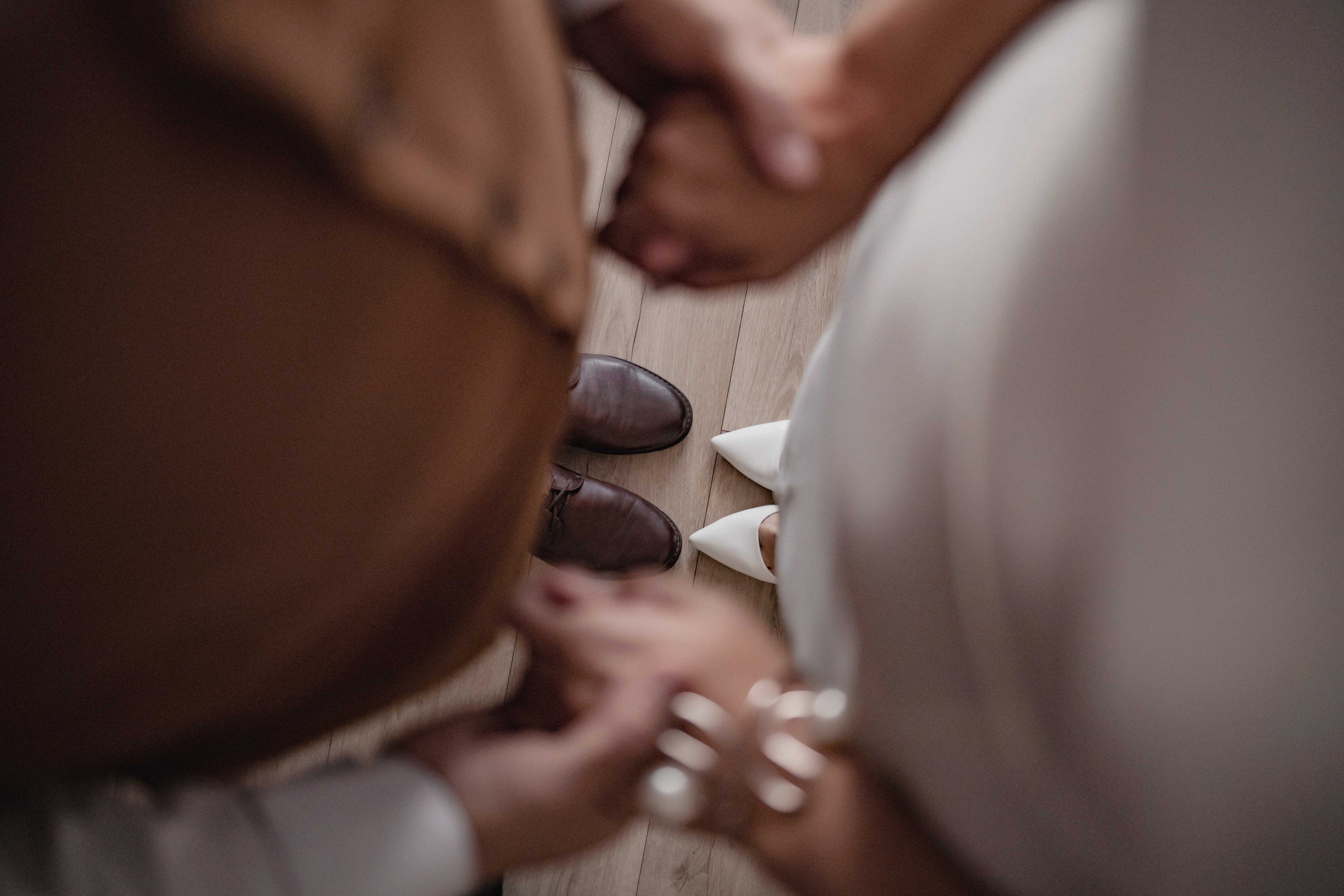 Дмитрий Евгения 15.09.23