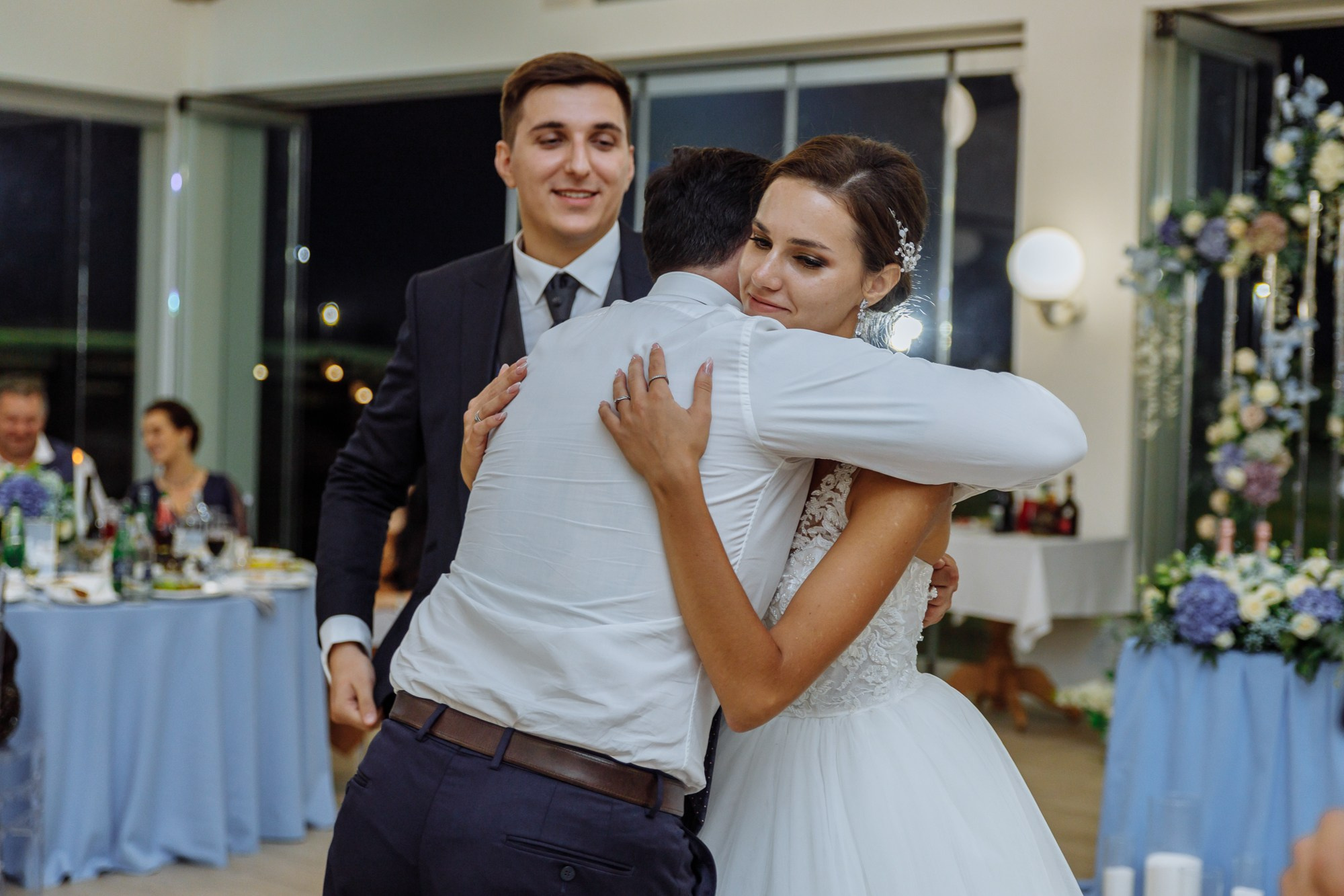 Максим и Маргарита