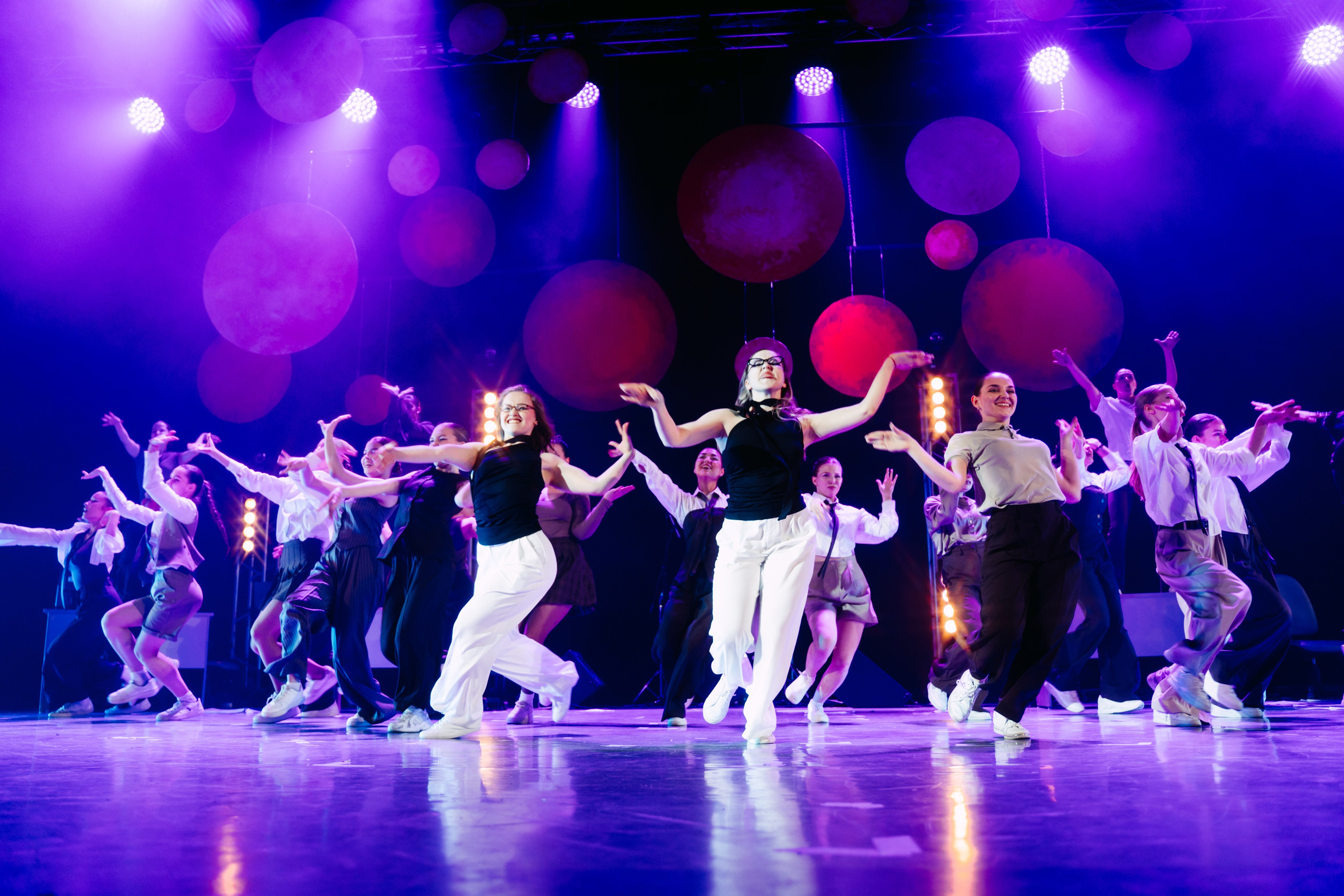 ИМОИиВ. Главная