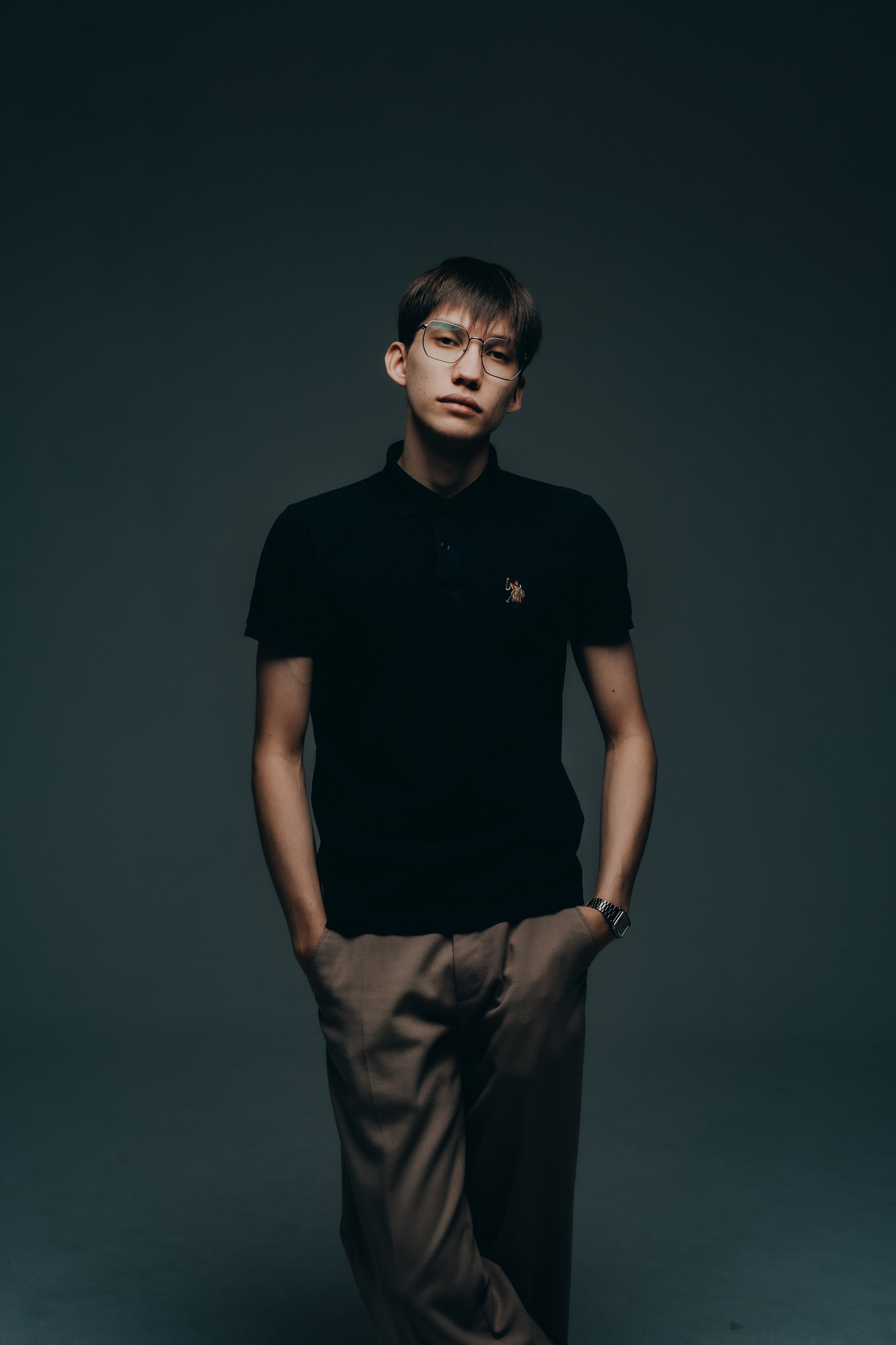 Эмиль. Главная