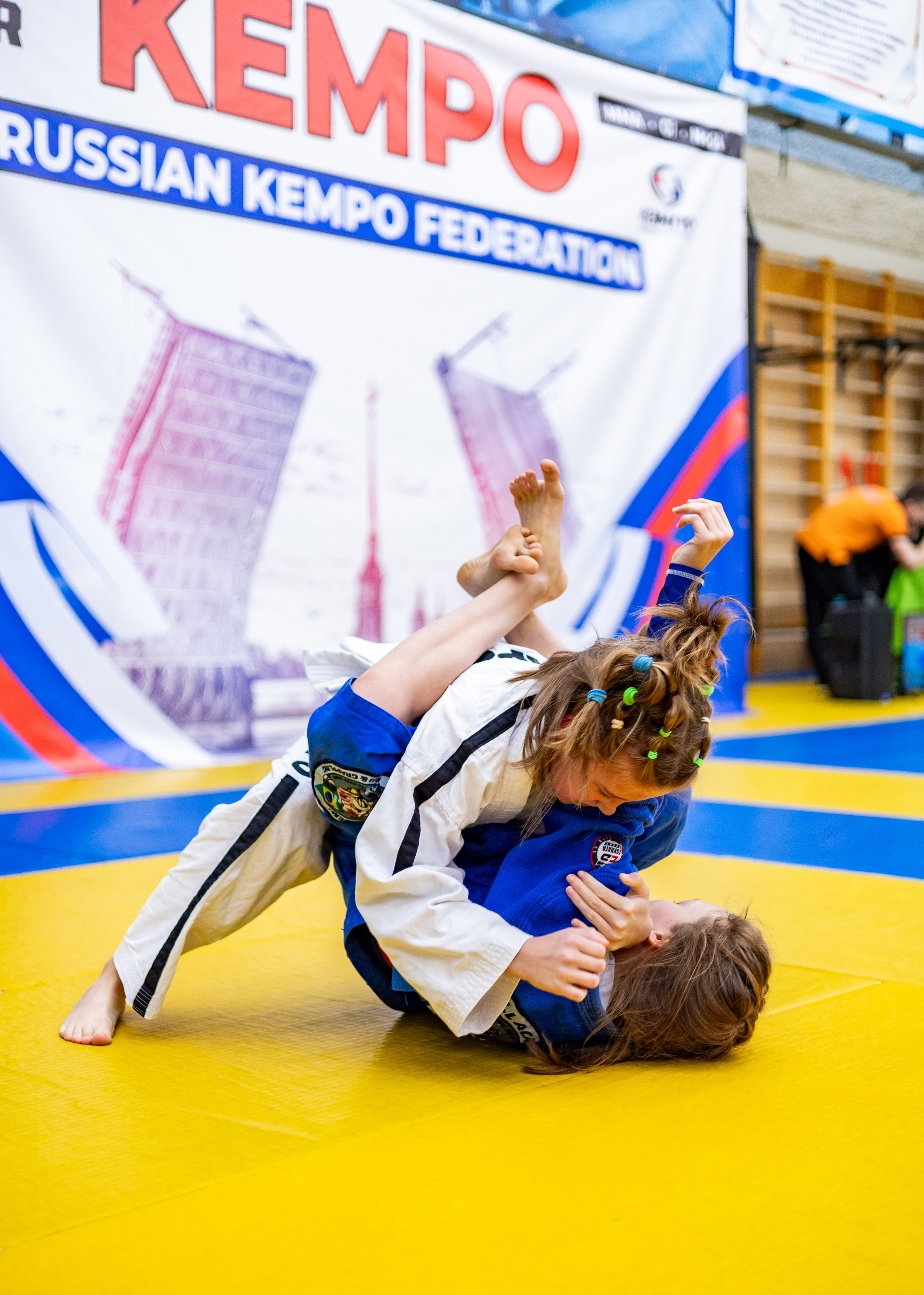 Спорт. Photography by Natasha