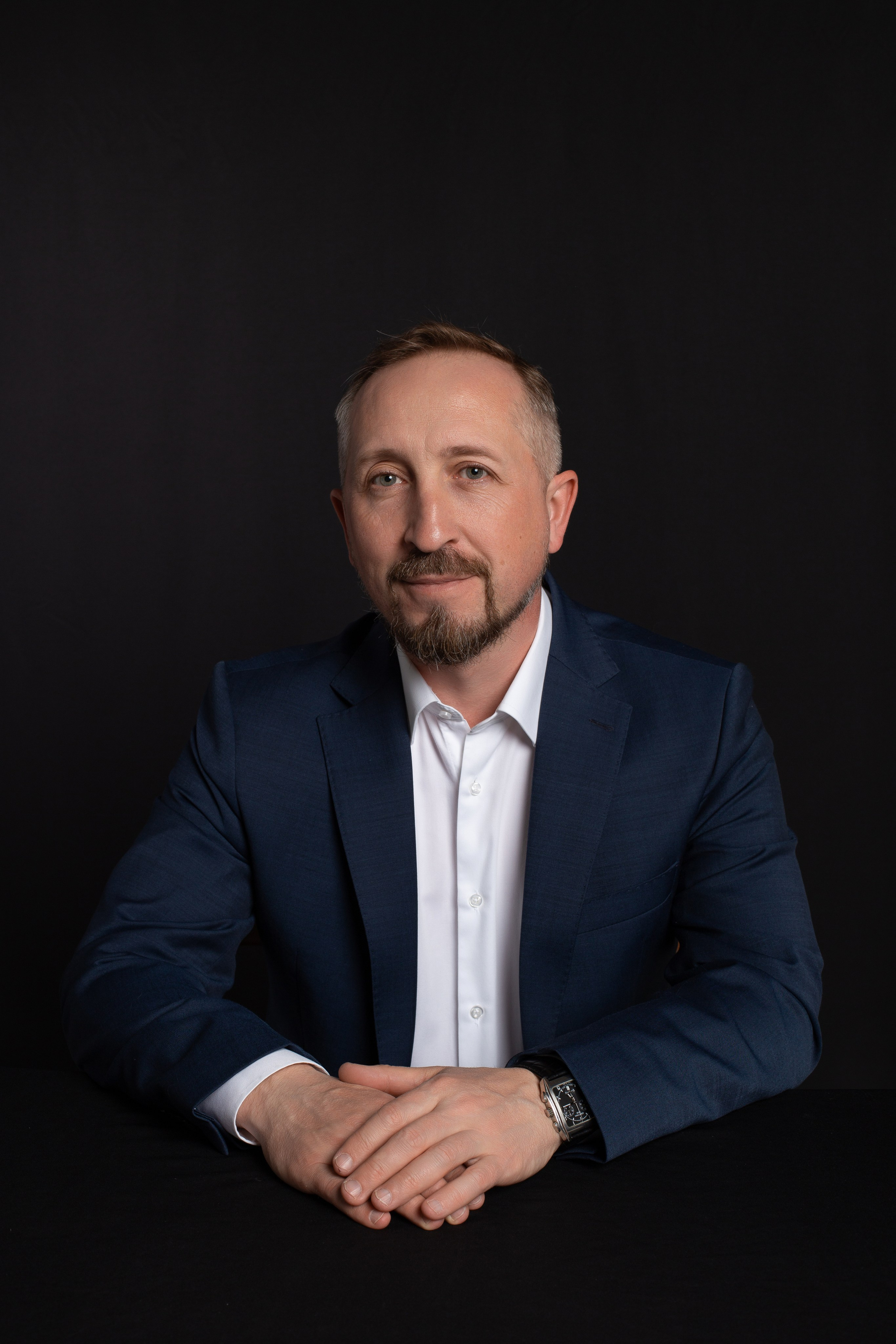 Владислав Самойлов. Ирина Квасова | Фотограф в стиле VOGUE | Тюмень