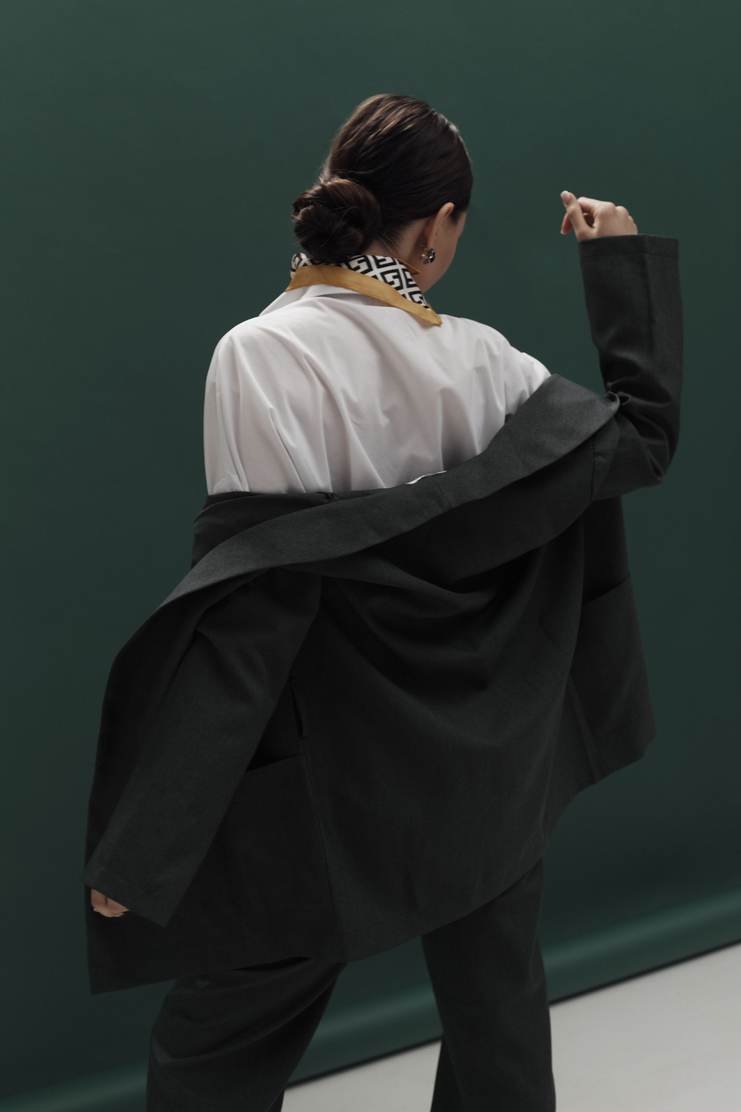 Вика. Фотограф в Липецке, Воронеже и Москве