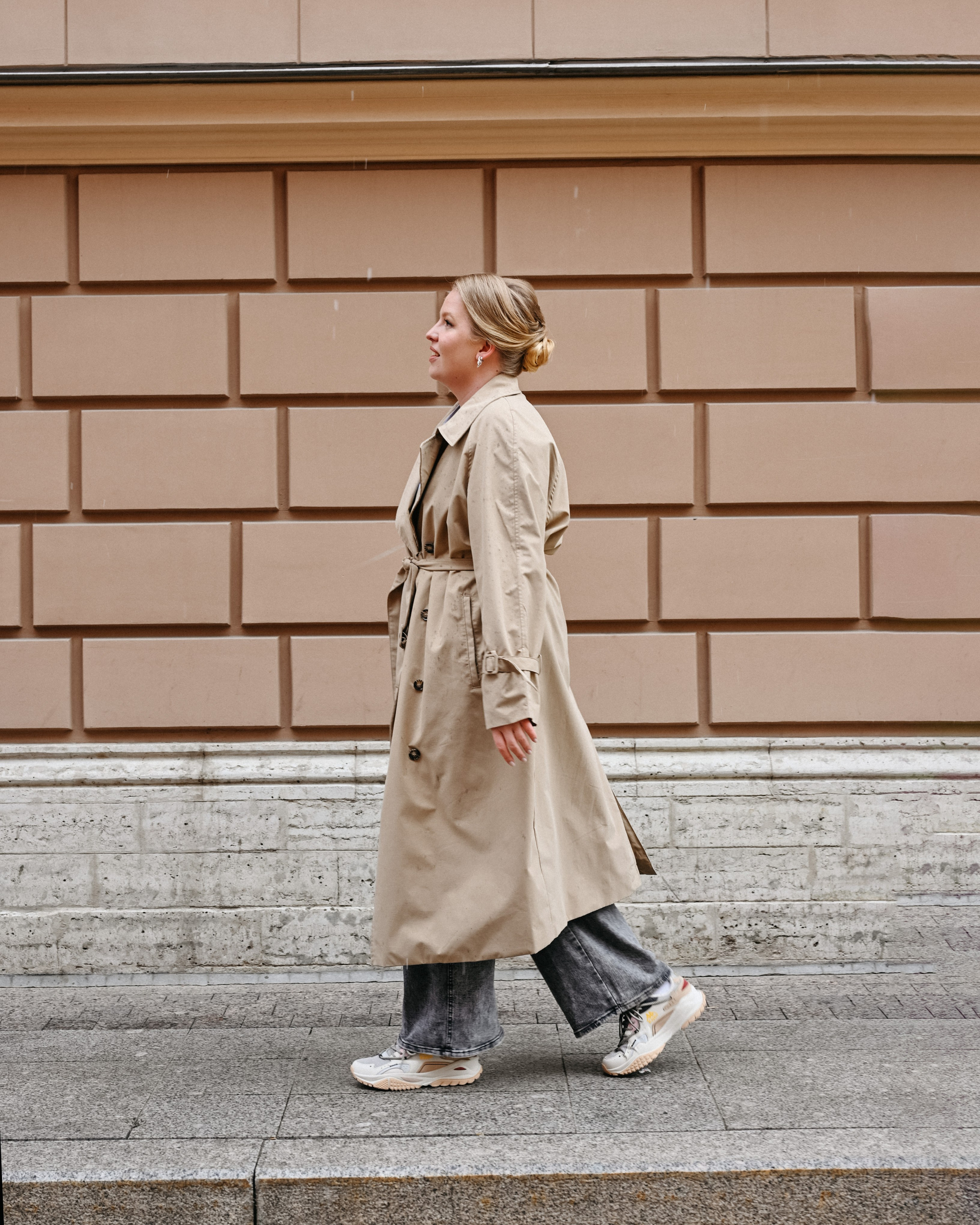 . ZDARONOKIA Репортажный фотограф