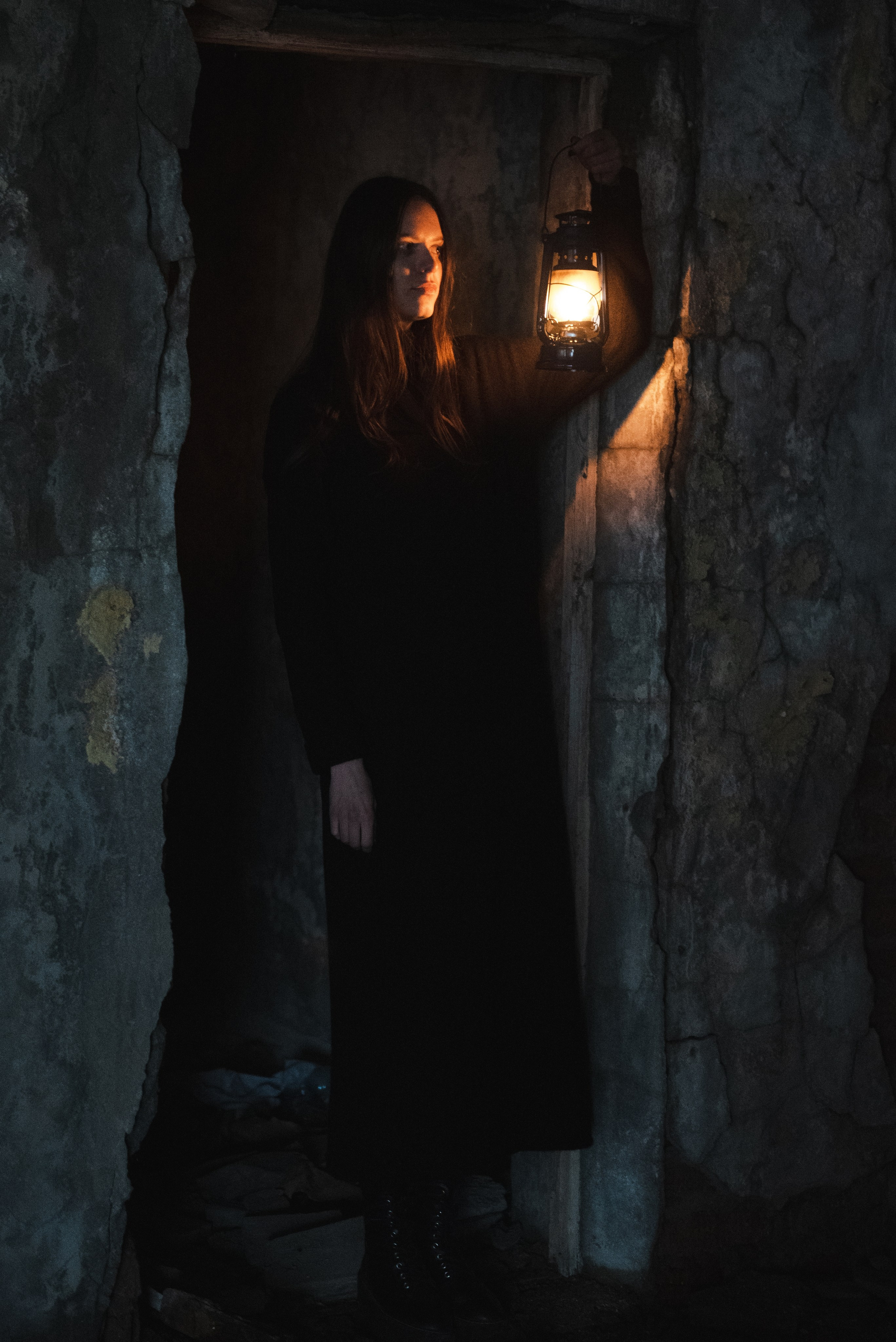 Ольга. Портретный и архитектурный фотограф в Москве и Санкт-Петербурге