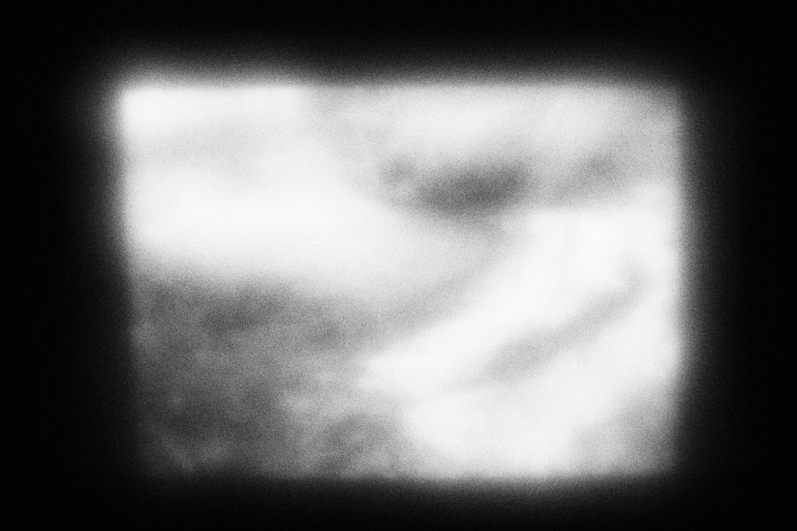 Сюрреалистичное кино