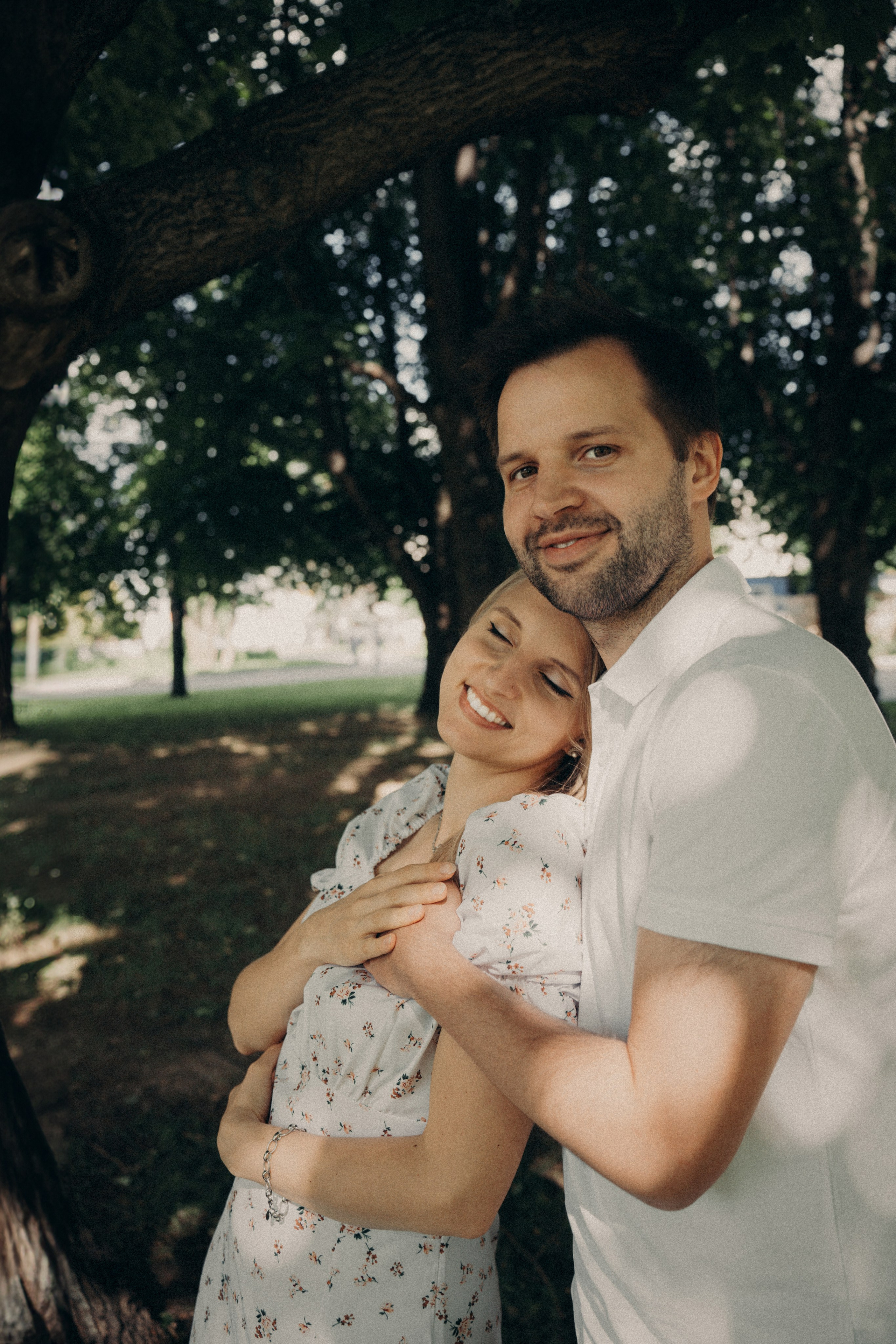 12. Фотограф Батуми | Ксения Кинасова