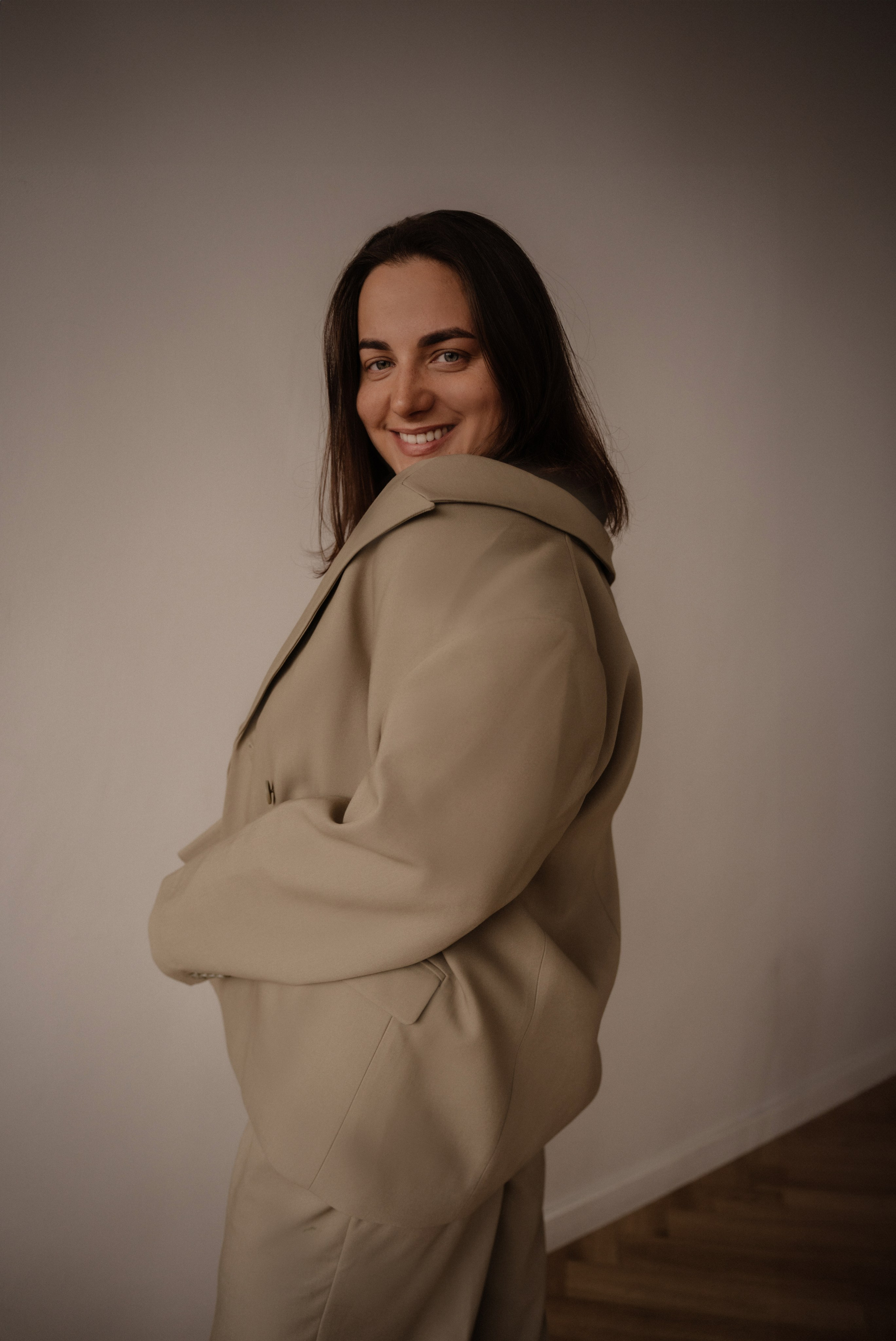 11. Фотограф Батуми | Ксения Кинасова