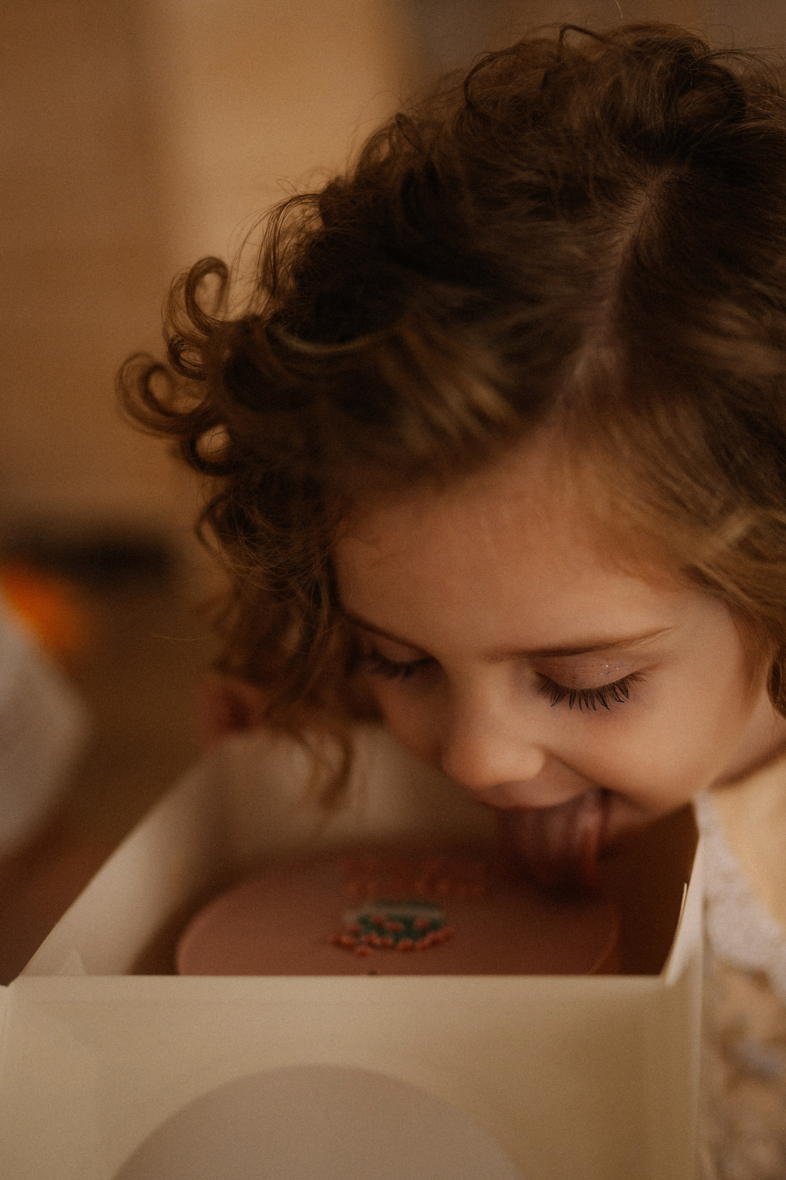 31. Фотограф Батуми | Ксения Кинасова