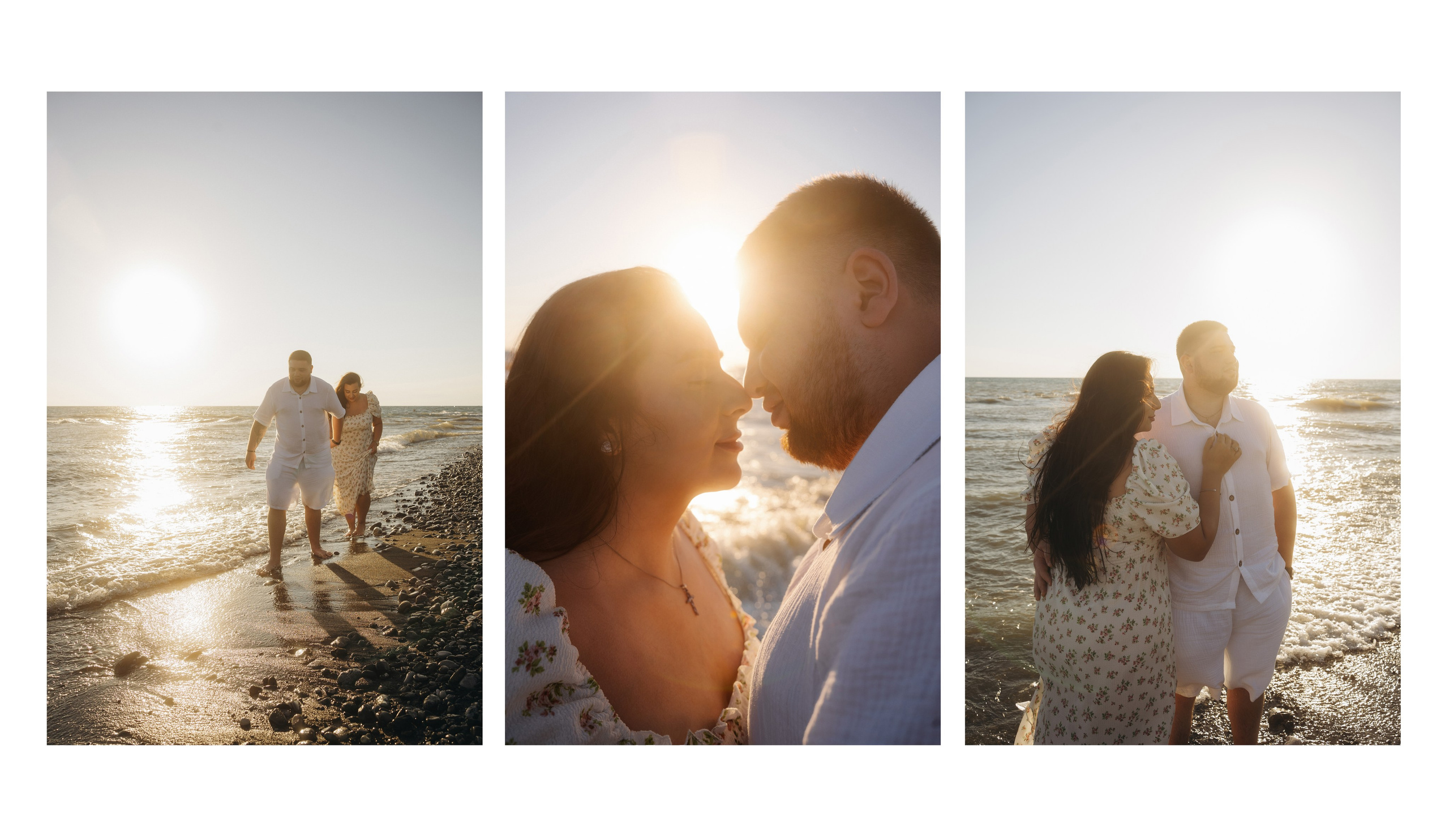 7. Фотограф Батуми | Ксения Кинасова