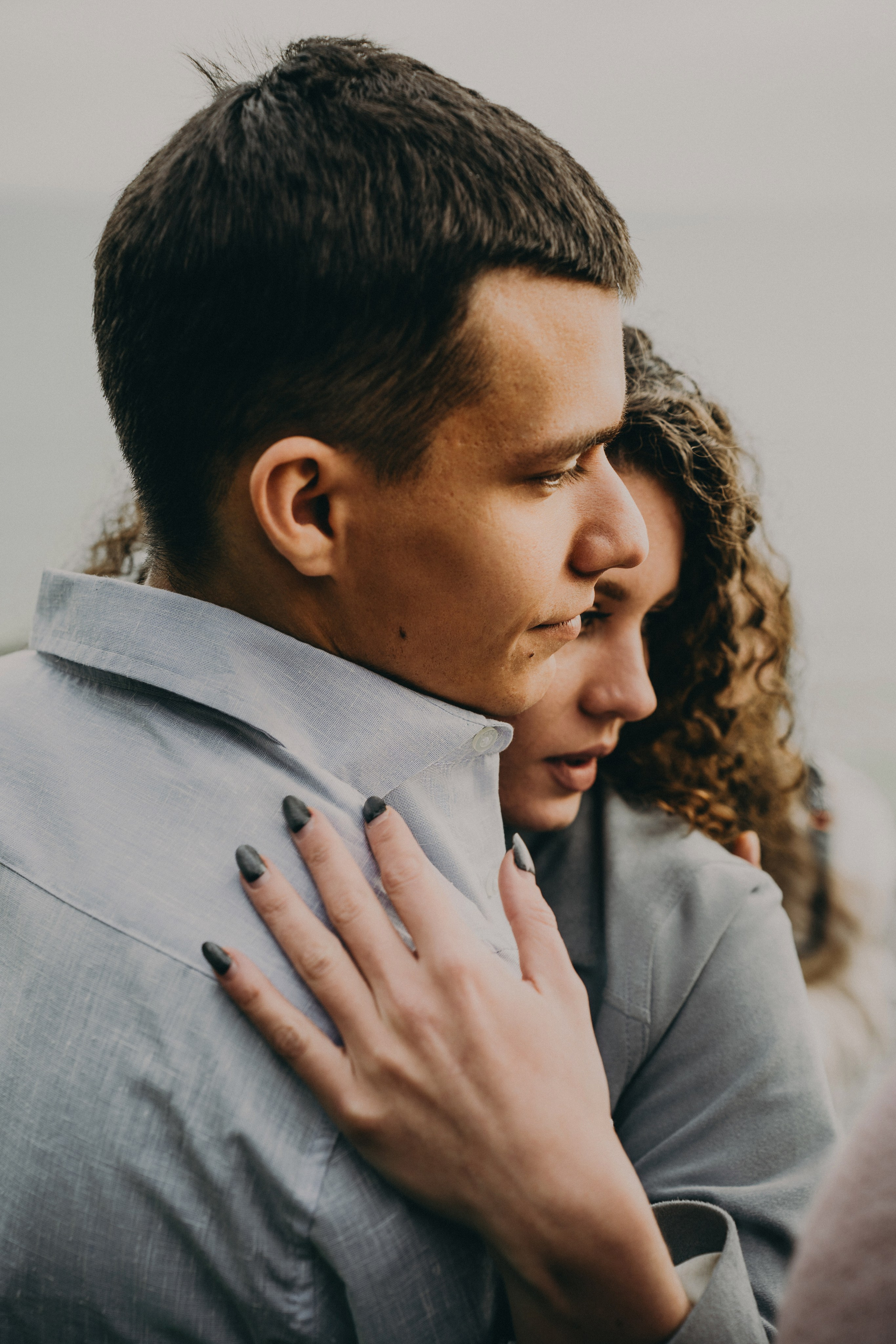 3. Фотограф Батуми | Ксения Кинасова