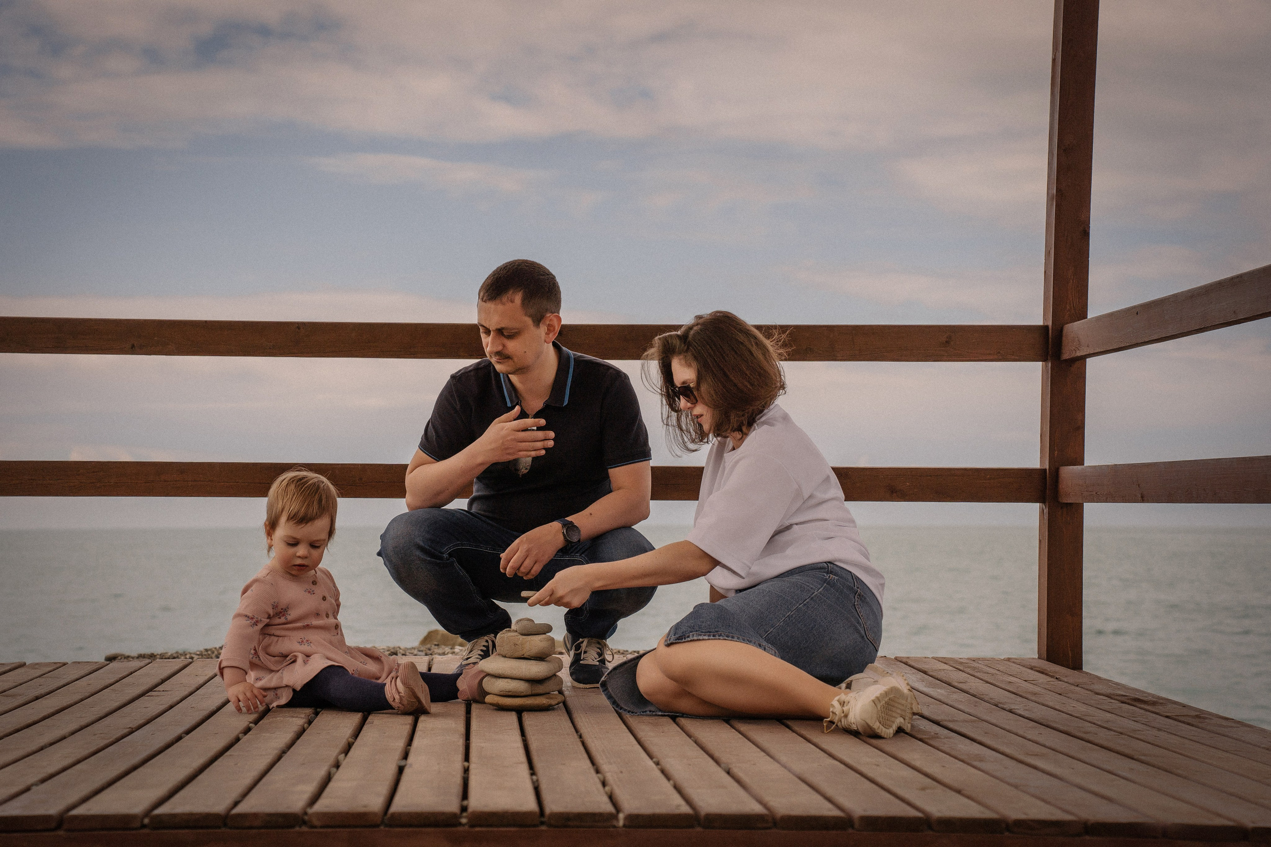 9. Фотограф Батуми | Ксения Кинасова