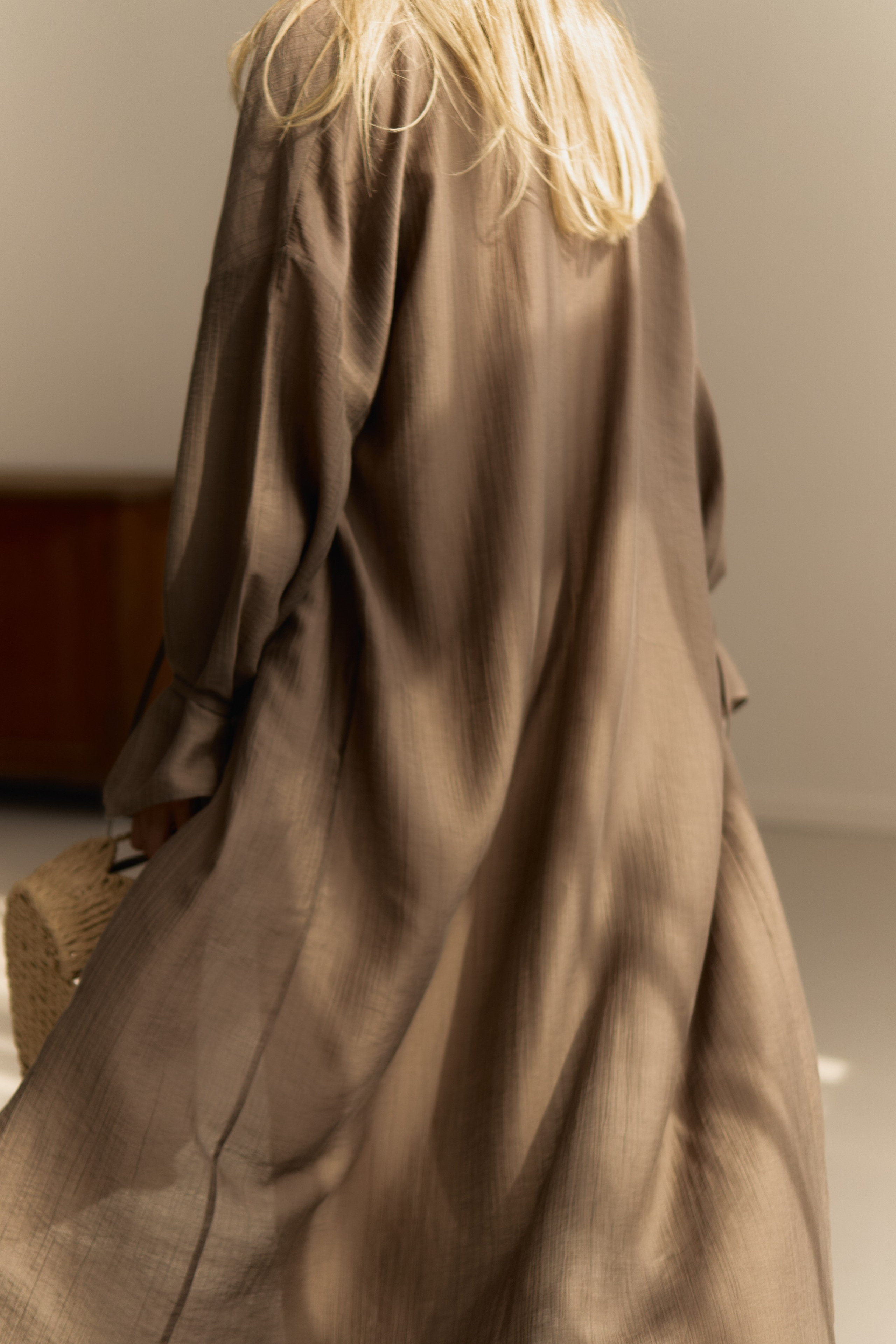 Inspire. Индивидуальная и семейная фотосессия в Чебоксарах Оксана Русакова