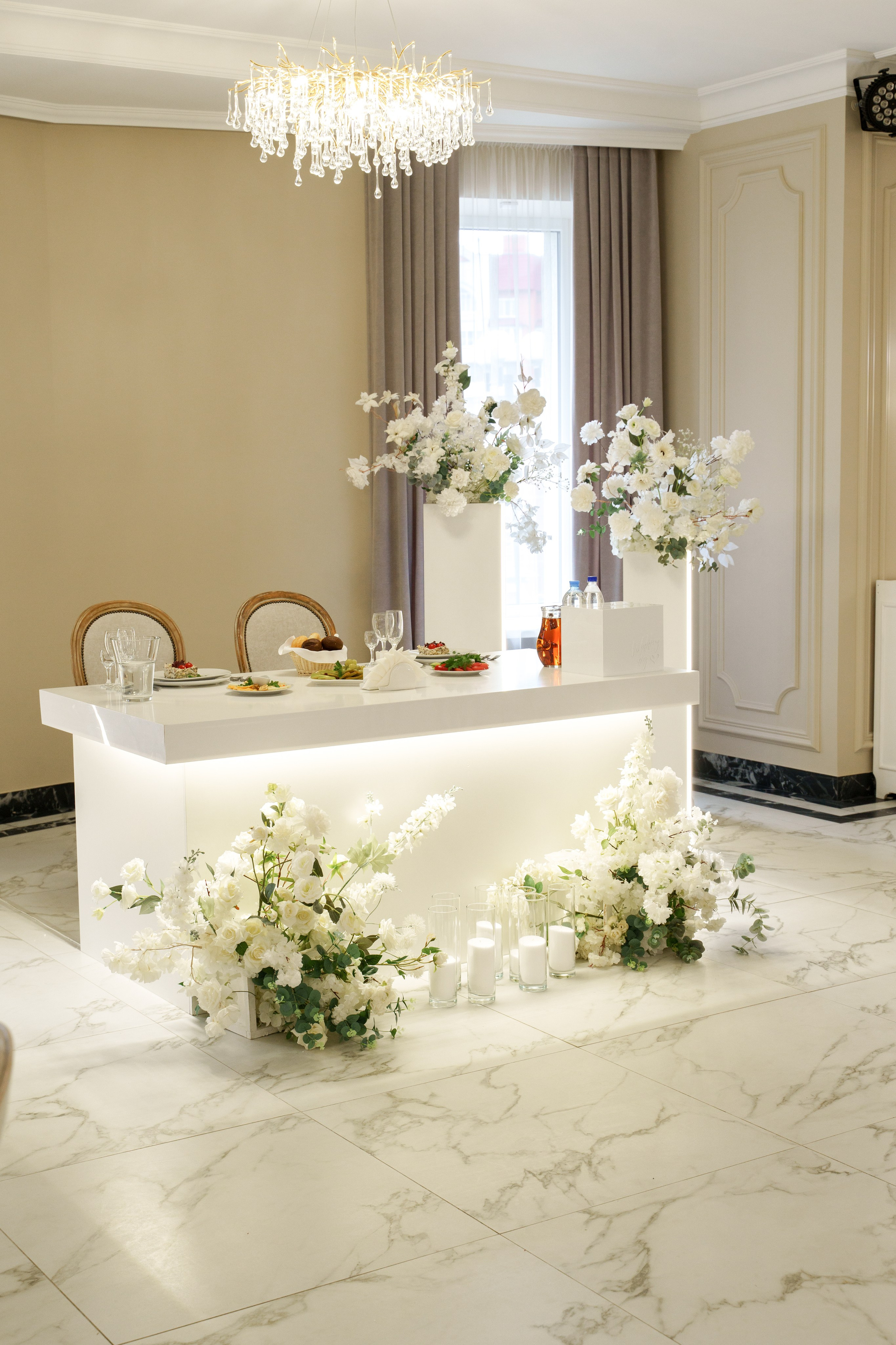 Банкетные залы. Иван Упоров — фотограф, рилсмейкер чебоксары