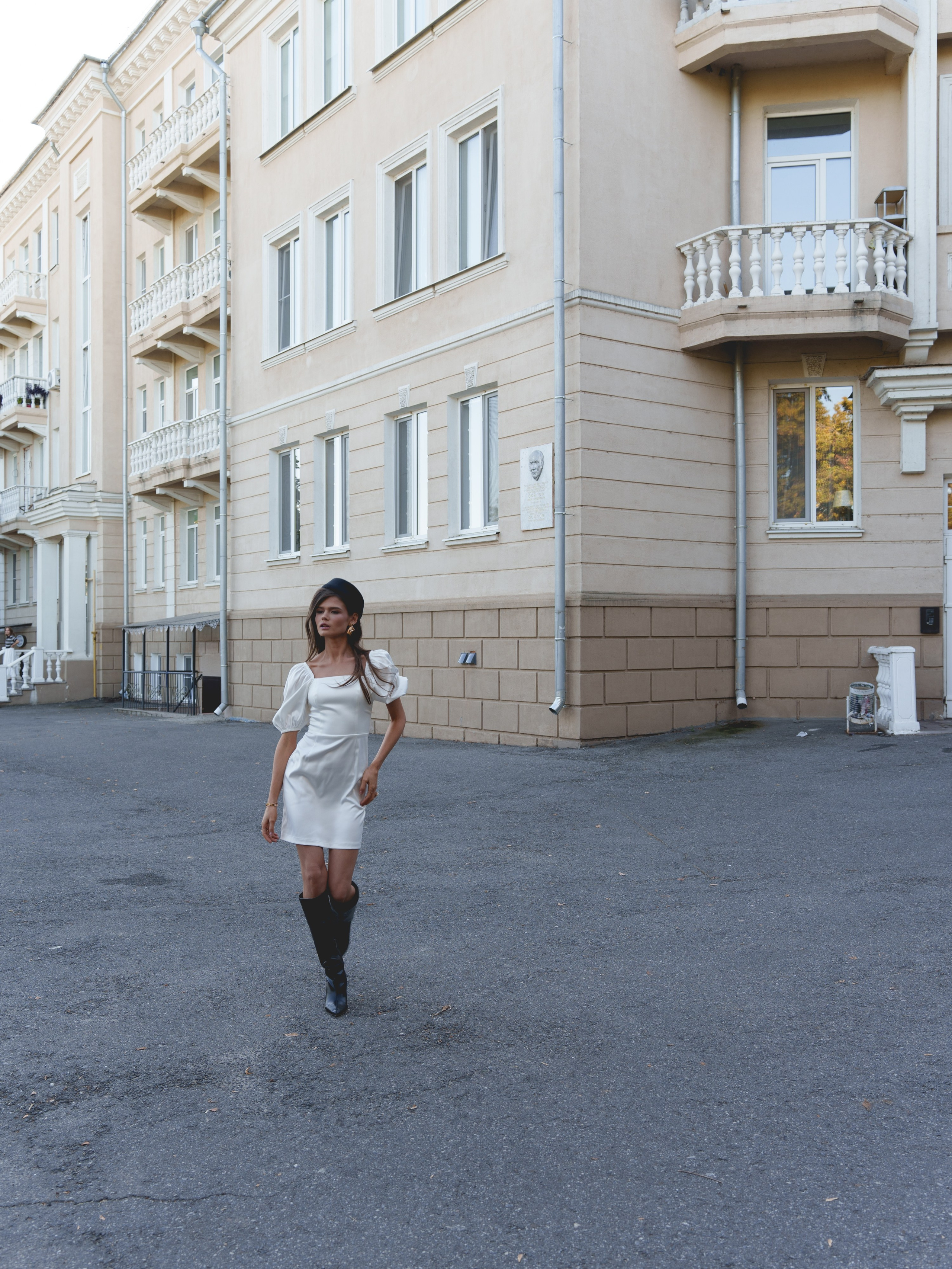 В свадебном стиле. Иван Упоров — фотограф, рилсмейкер чебоксары