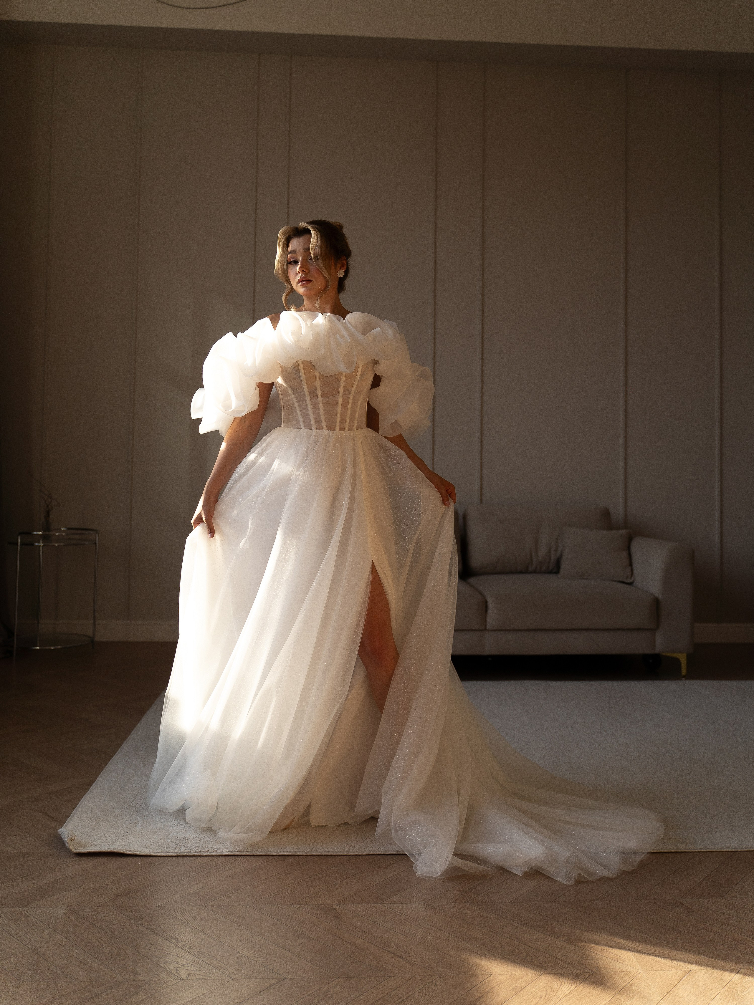 Каталог свадебных платьев. Иван Упоров — фотограф, рилсмейкер чебоксары