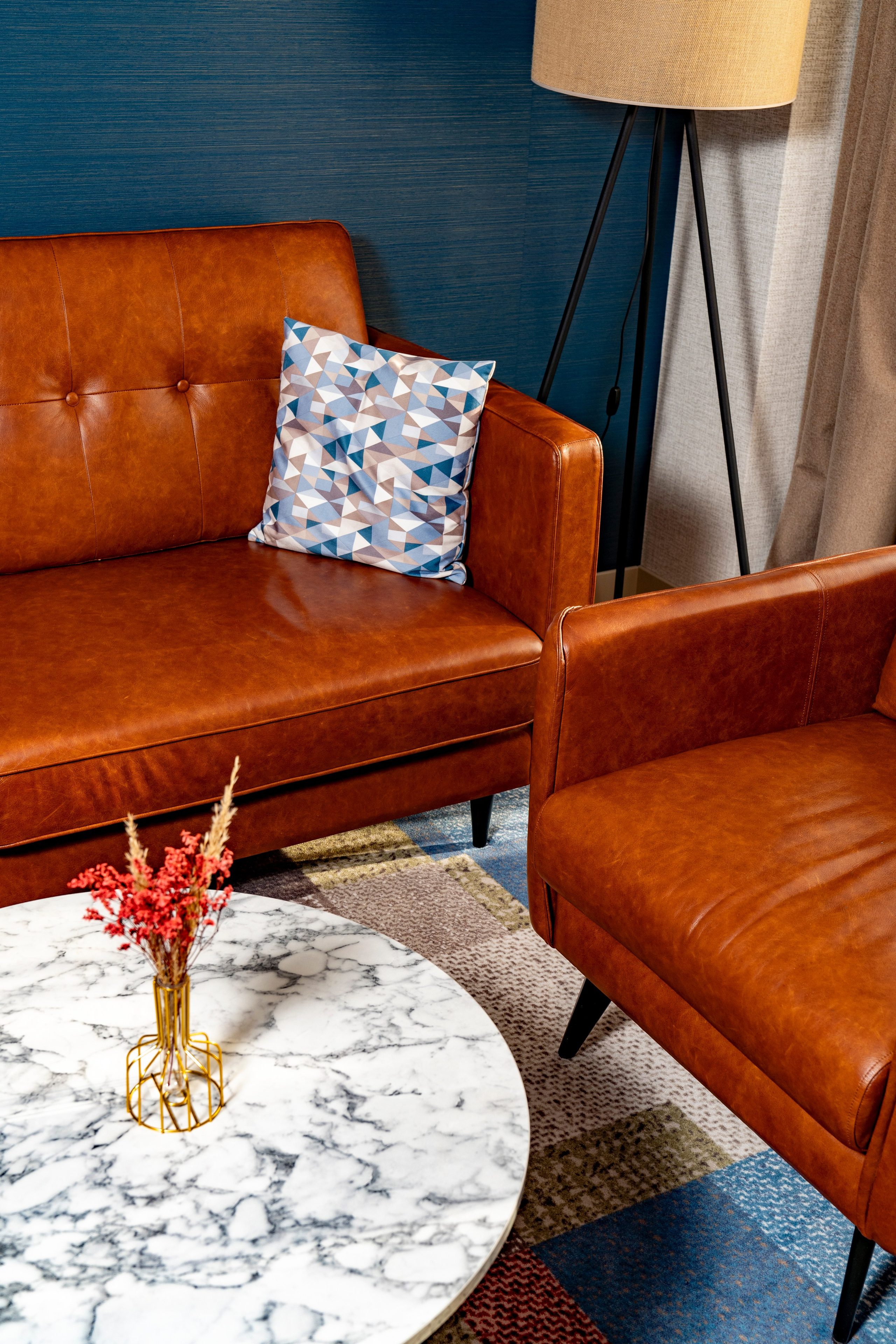 Интерьерные и экстерьерные съемки. Dmitry Golenko