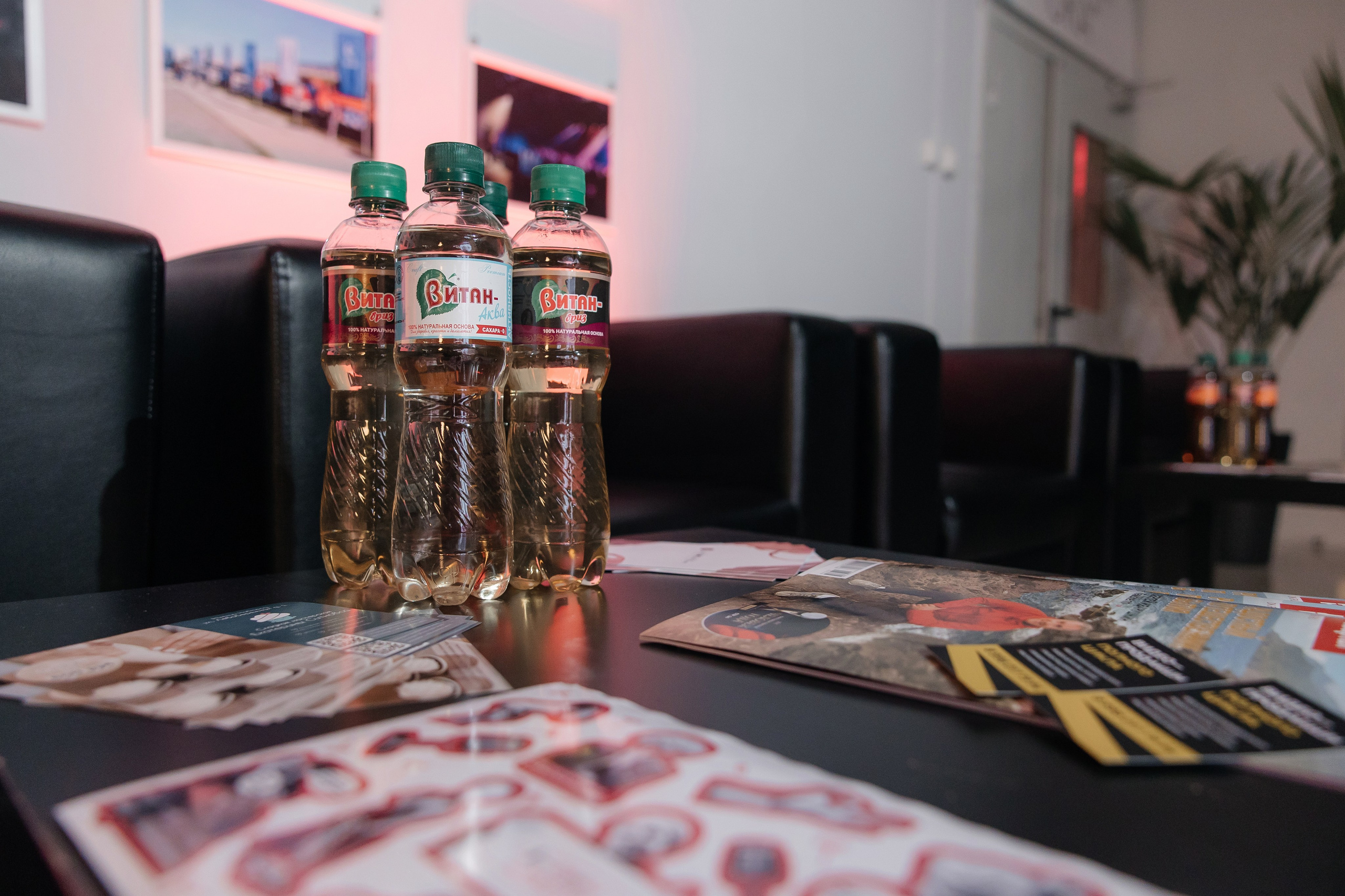 Свои грабли 6. Свадебный и Репортажный фотограф Нижний Новгород Москва Ежов Иван