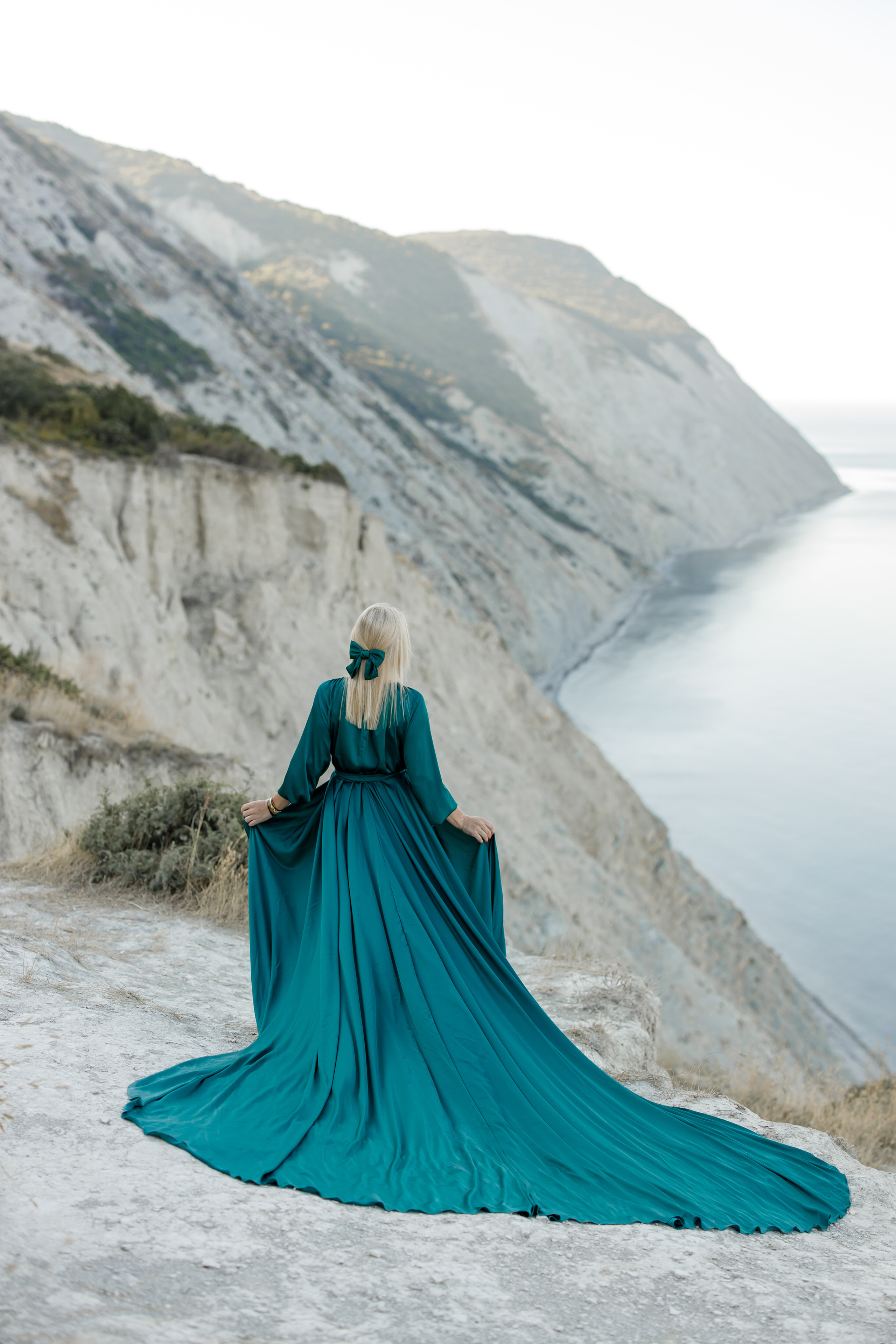 Индивидуальные. Фотограф и видеограф Москва Анапа