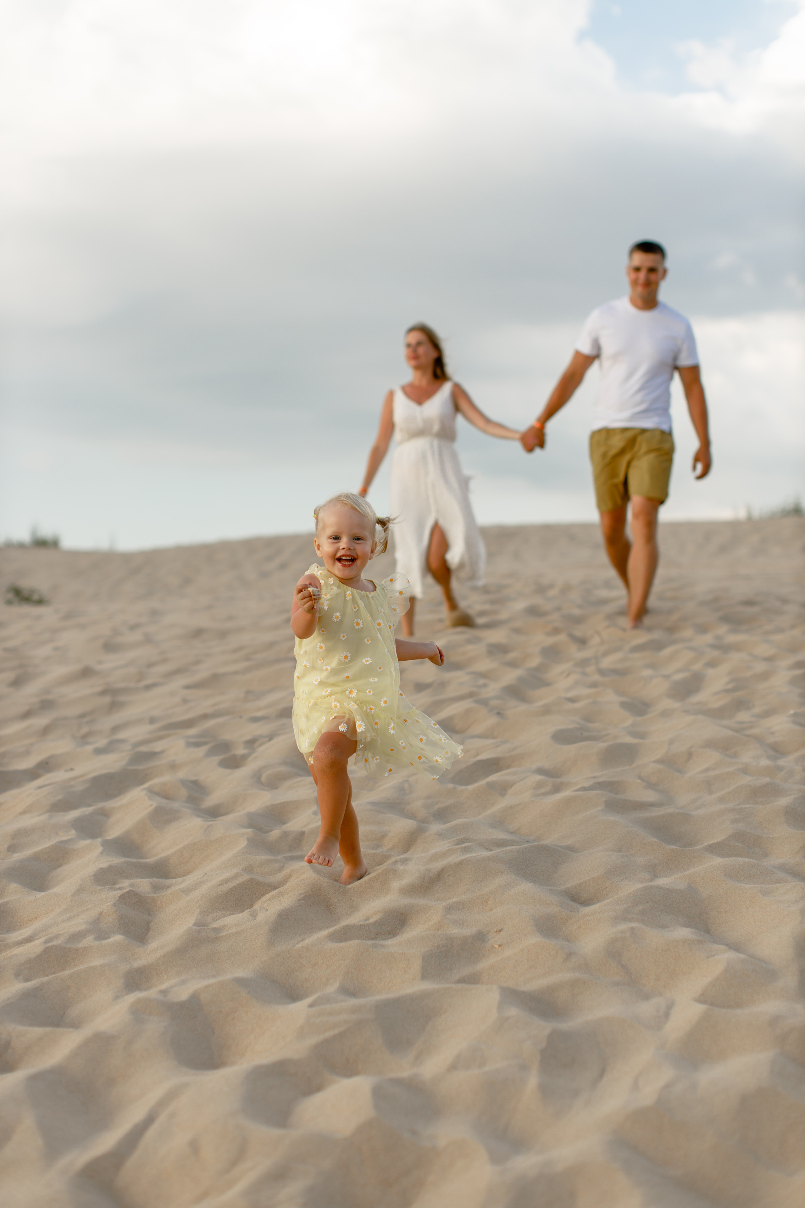 Семейные. Фотограф и видеограф Москва Анапа