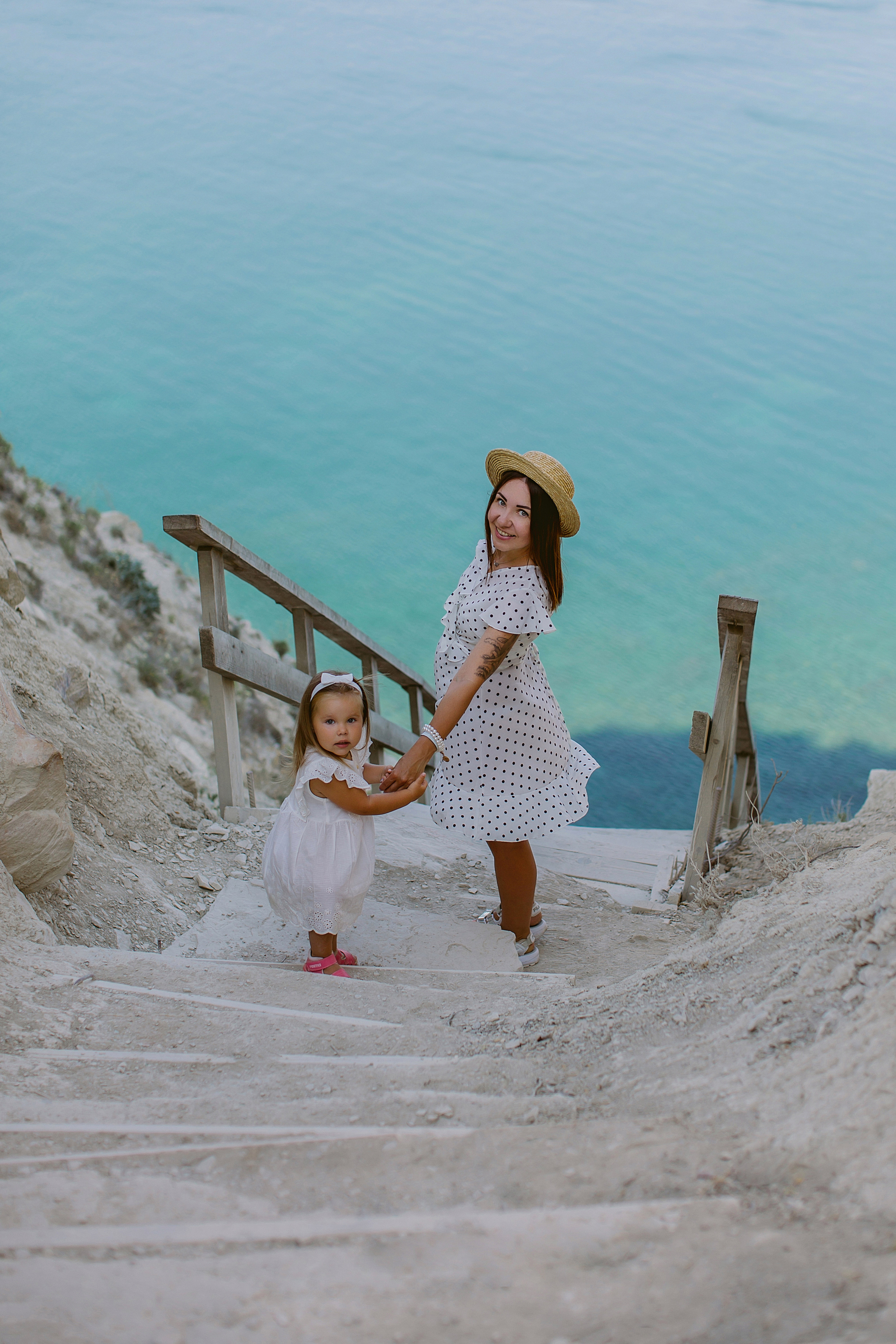 Семейные. Фотограф и видеограф Москва Анапа