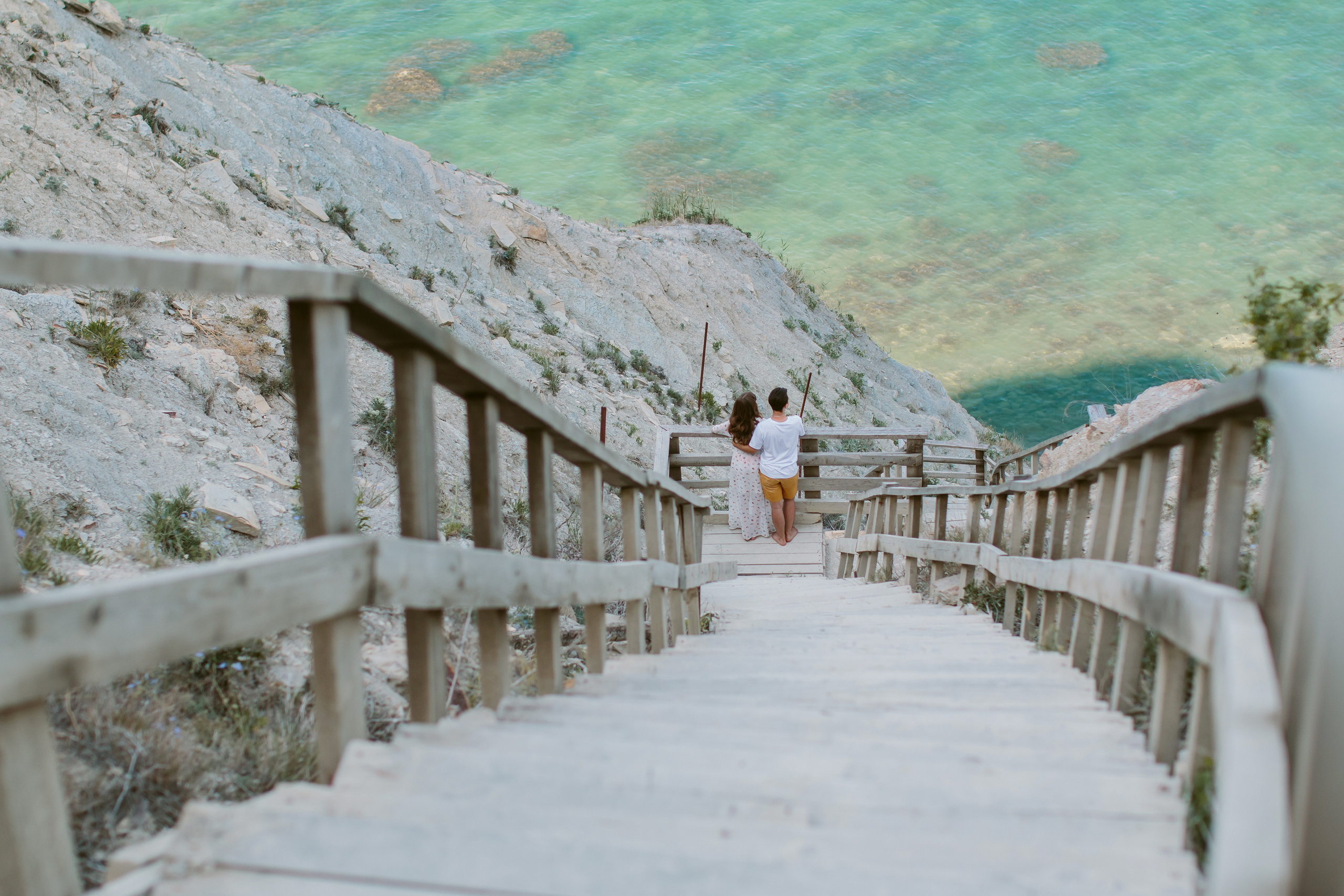 Love story. Фотограф и видеограф Москва Анапа