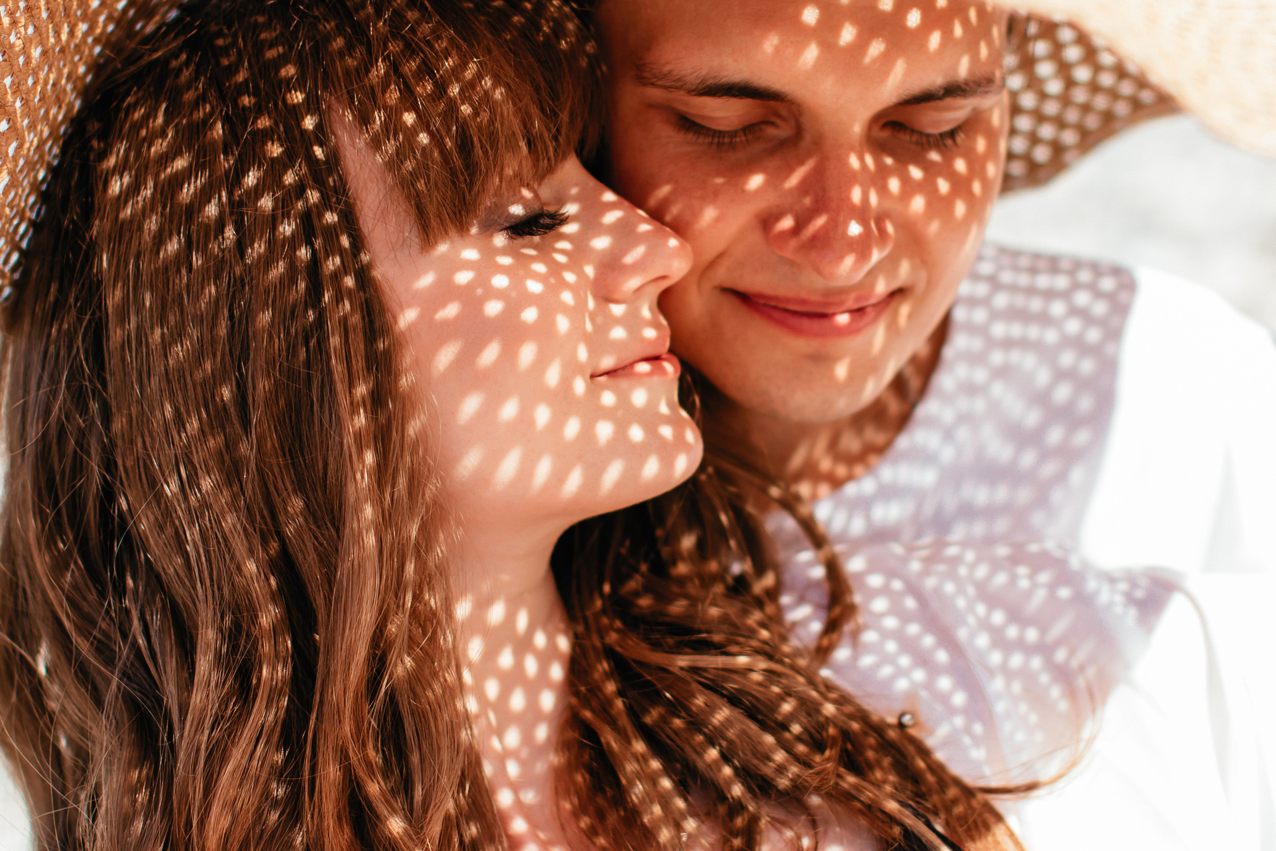 Love story. Фотограф и видеограф Москва Анапа