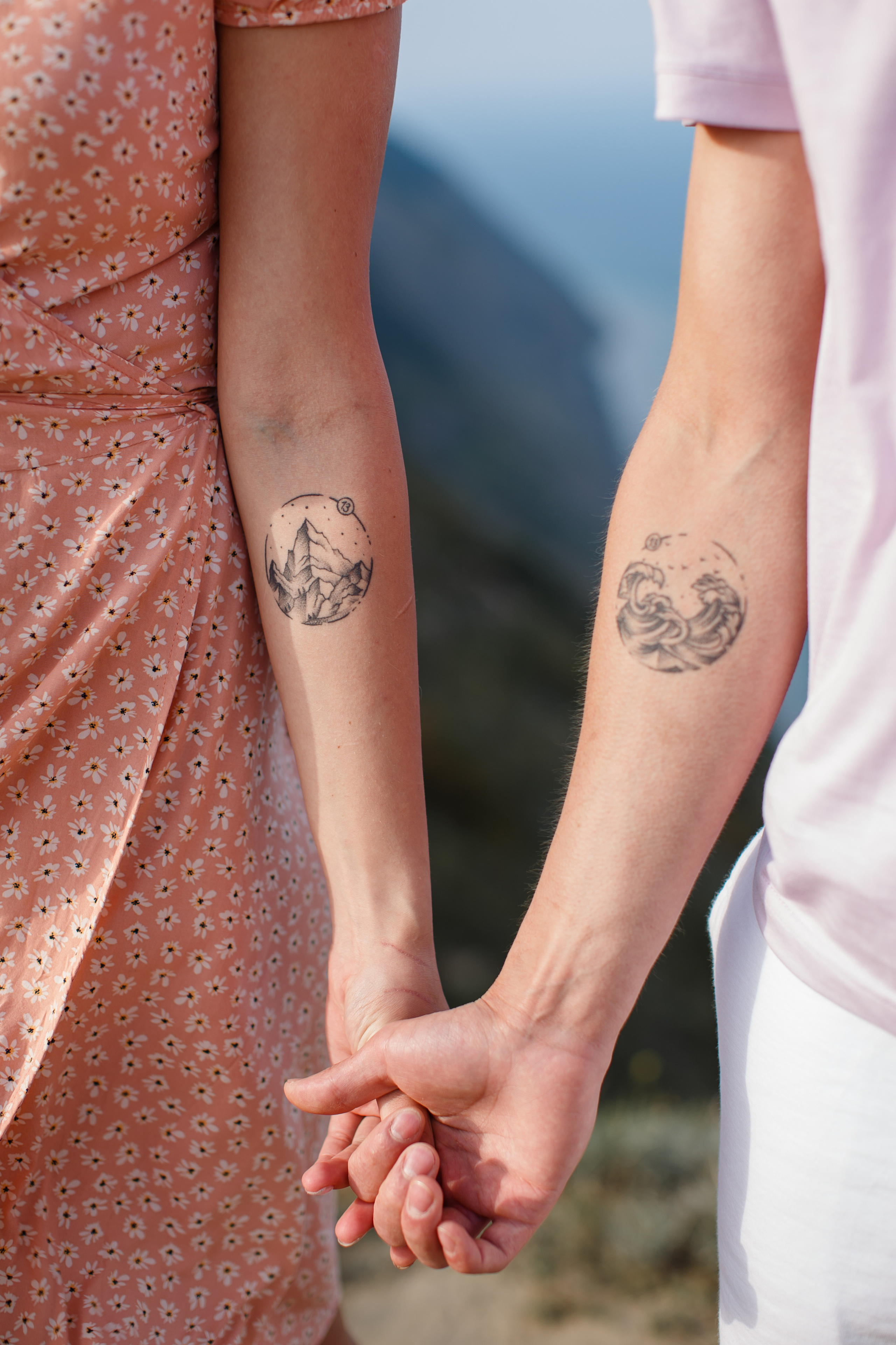 Love story. Фотограф и видеограф Москва Анапа