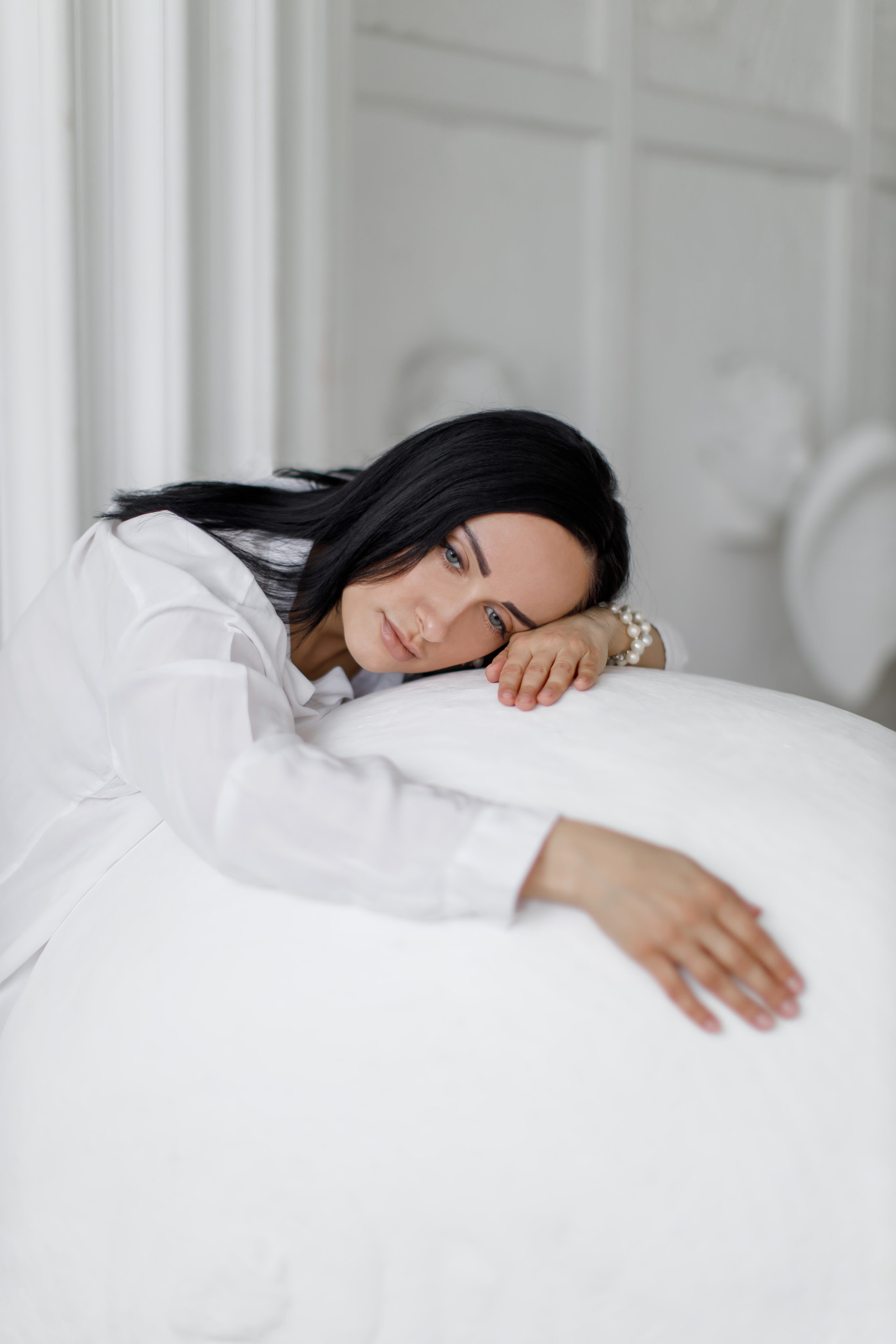 Индивидуальные. Фотограф и видеограф Москва Анапа