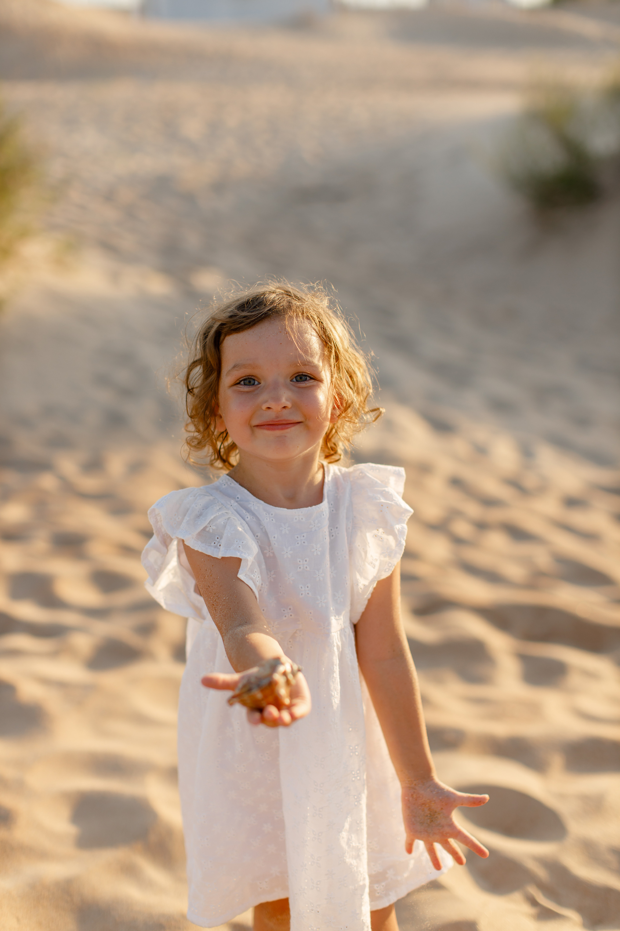 Семейные. Фотограф и видеограф Москва Анапа