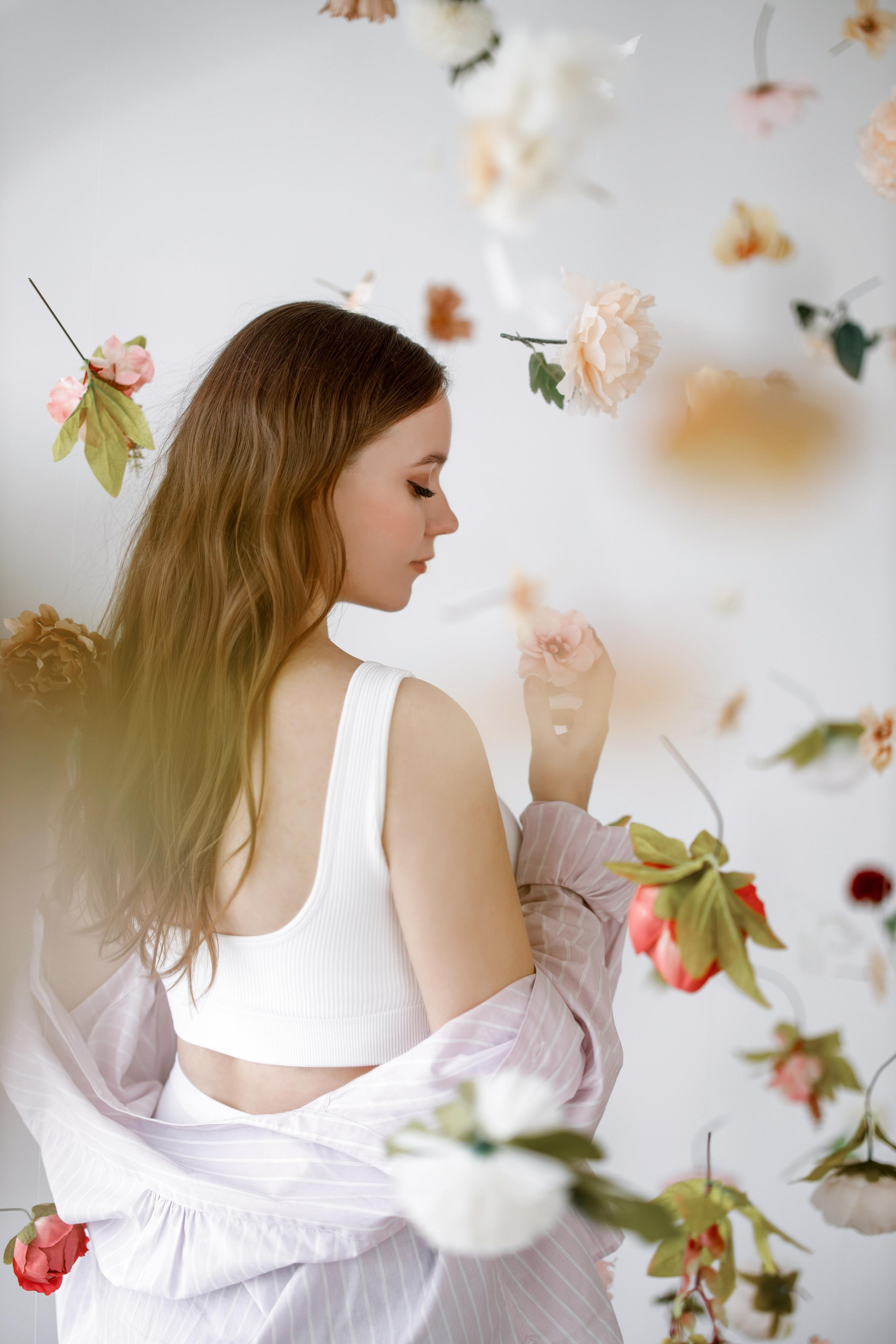 Индивидуальные. Фотограф и видеограф Москва Анапа