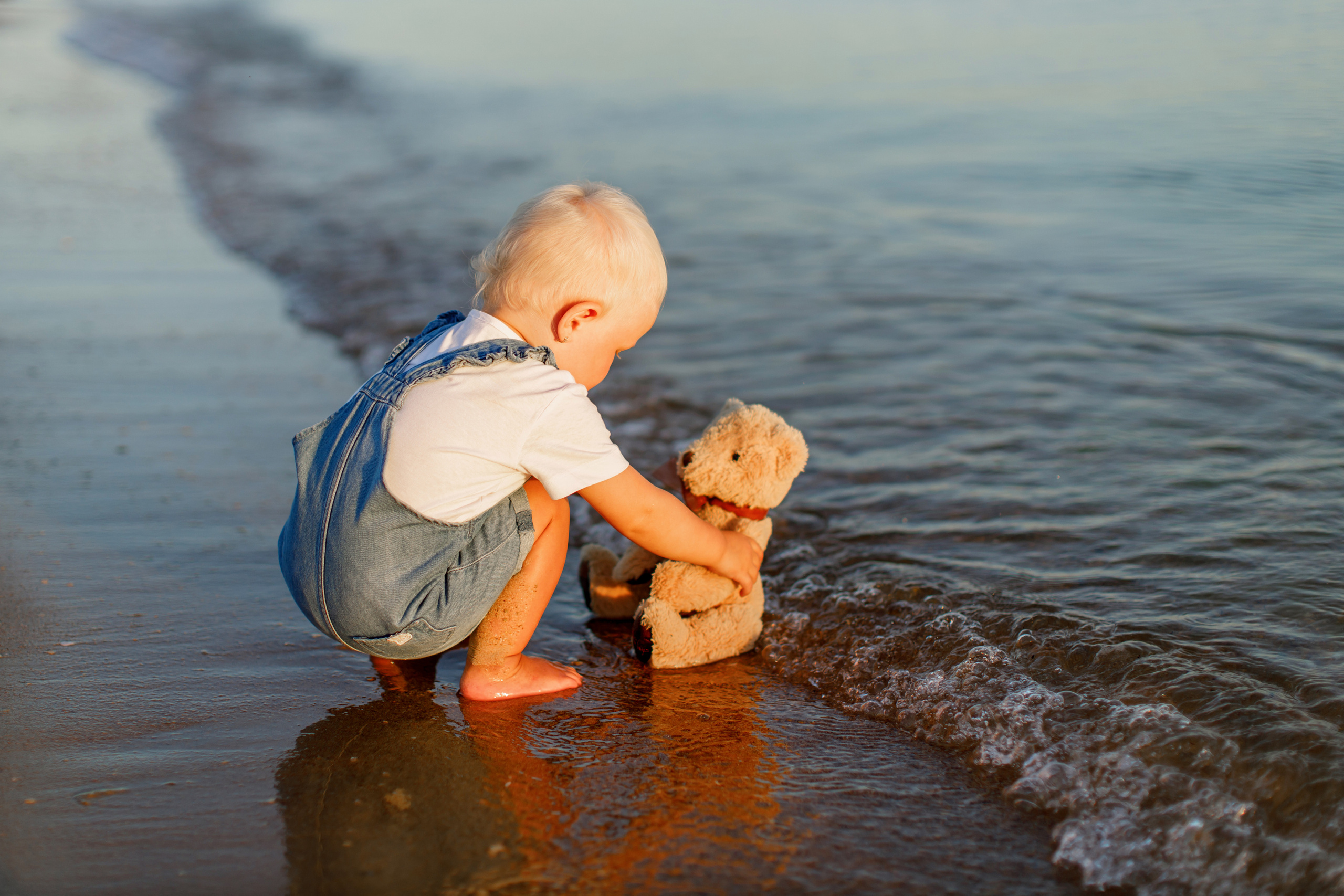 Семейные. Фотограф и видеограф Москва Анапа