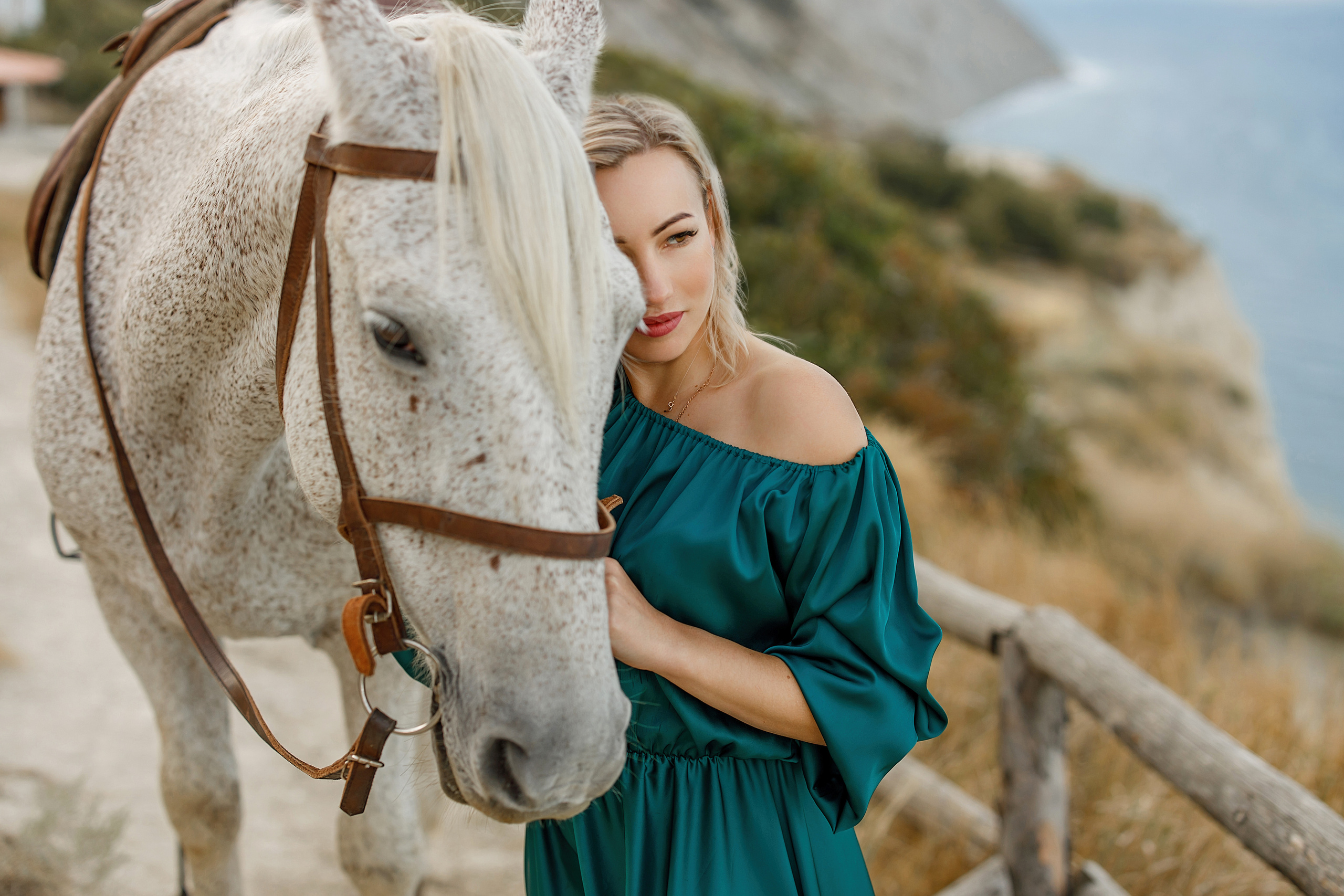 Индивидуальные. Фотограф и видеограф Москва Анапа