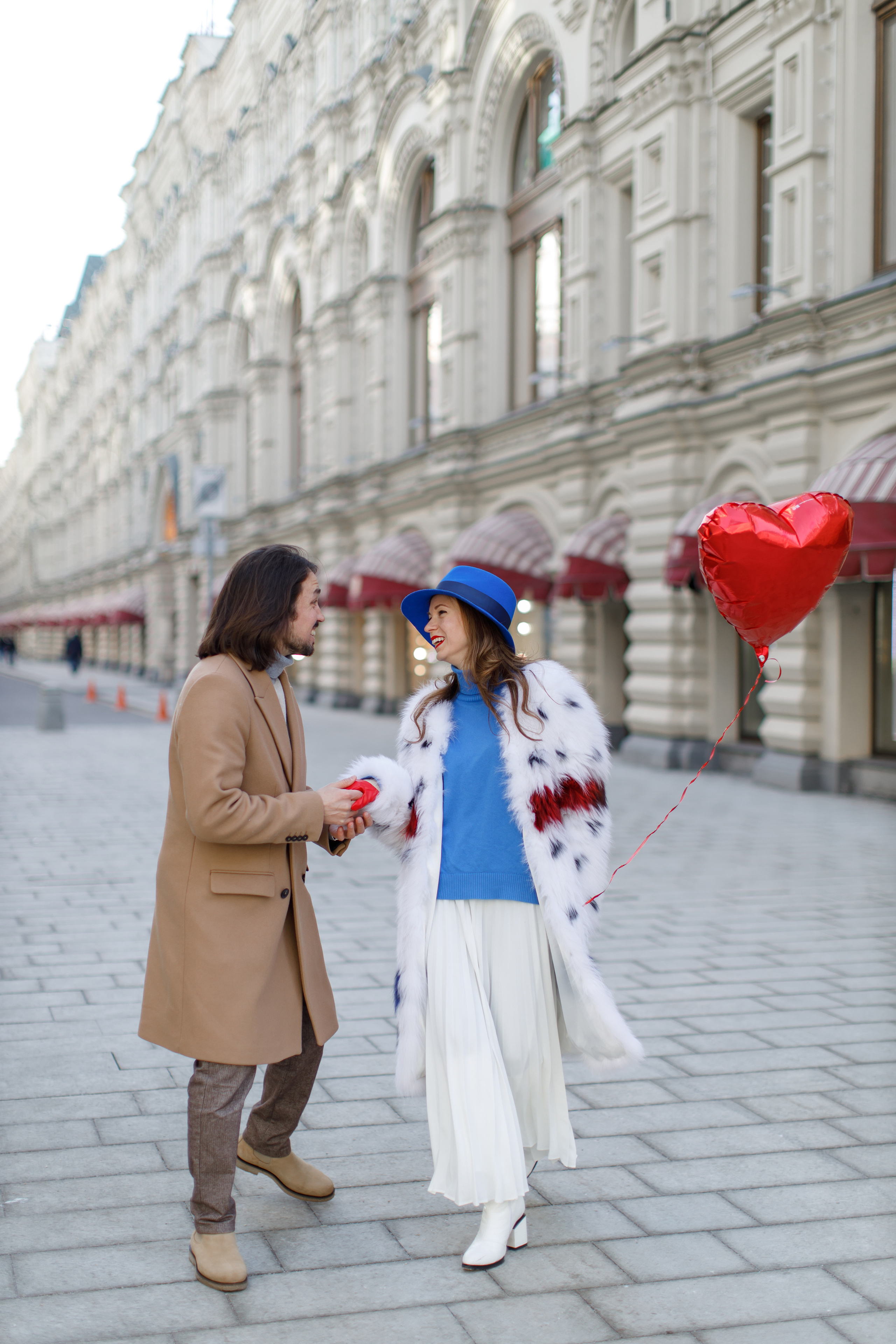 Парные. Фотограф и видеограф Москва Анапа