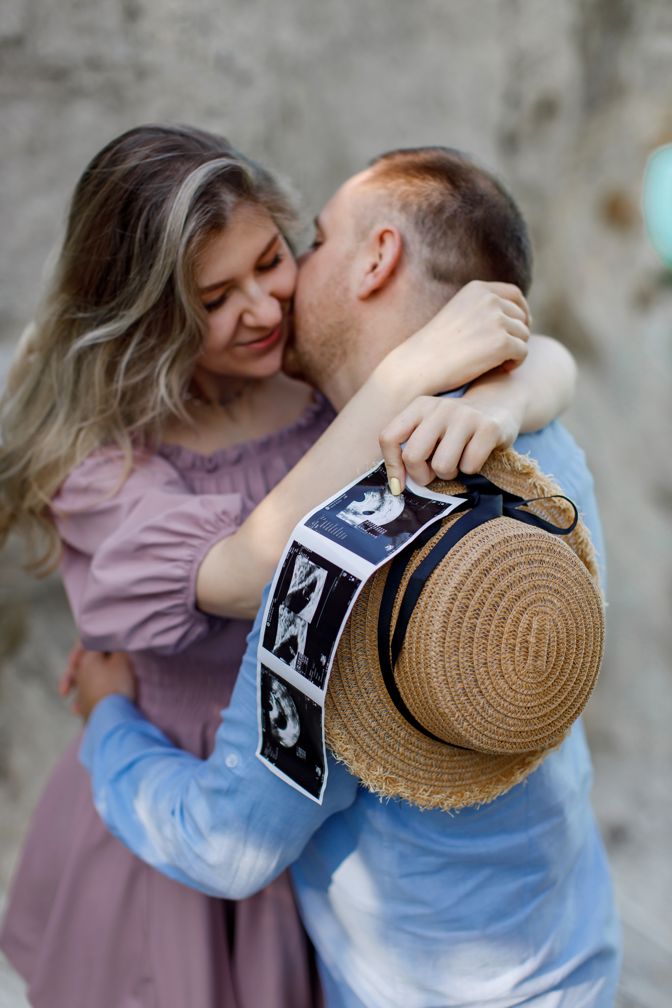 Love story. Фотограф и видеограф Москва Анапа