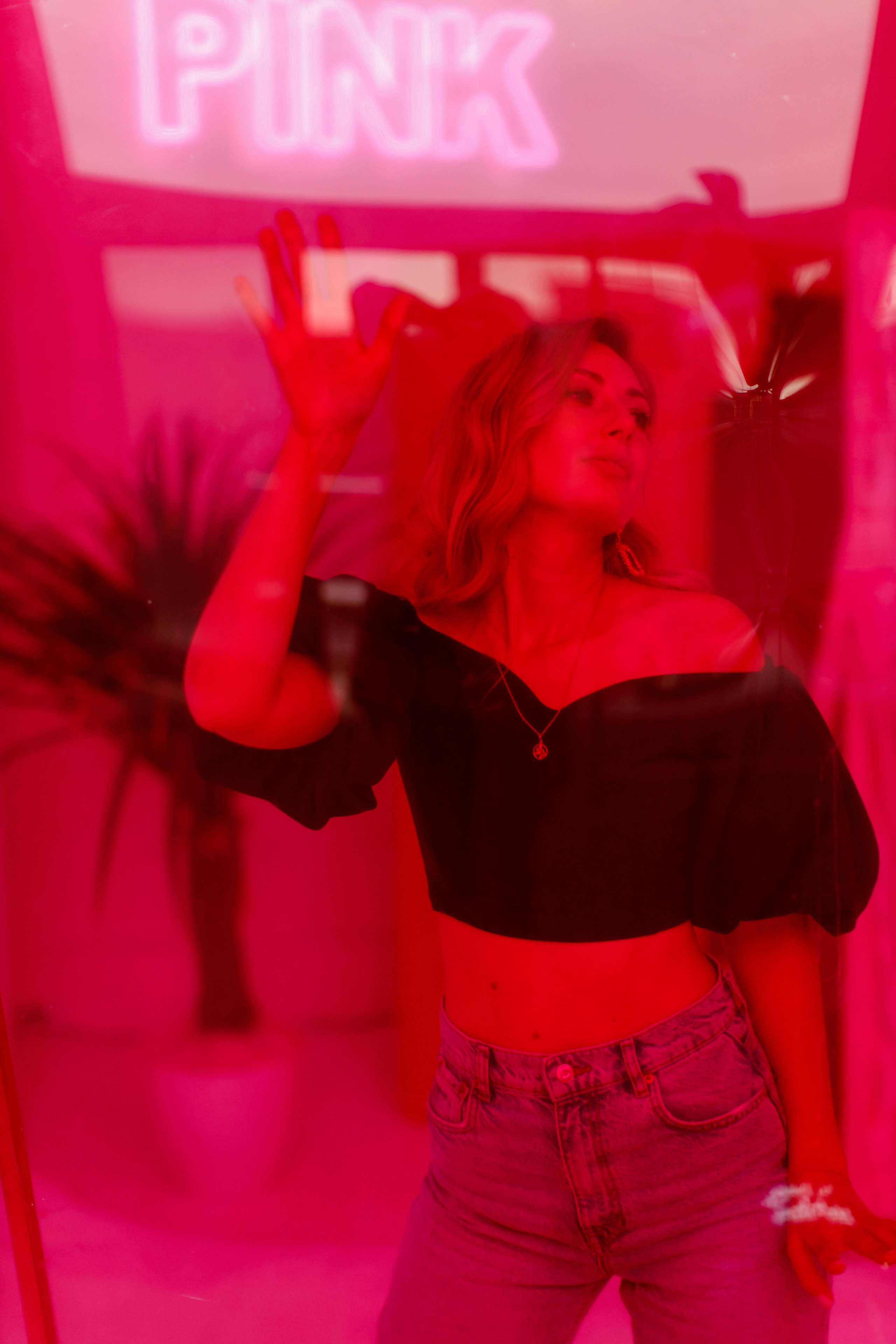 Индивидуальные. Фотограф и видеограф Москва Анапа