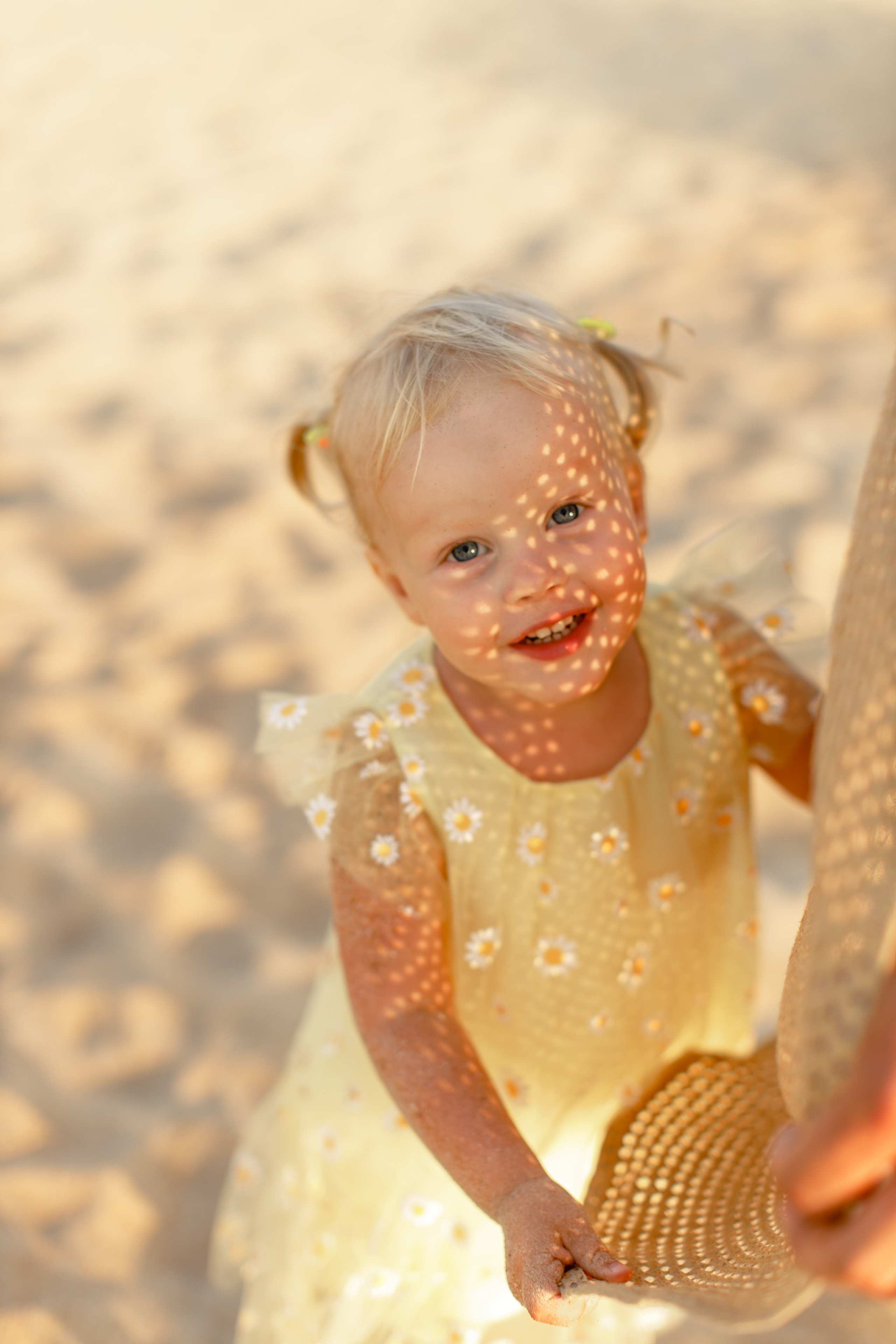 Семейные. Фотограф и видеограф Москва Анапа