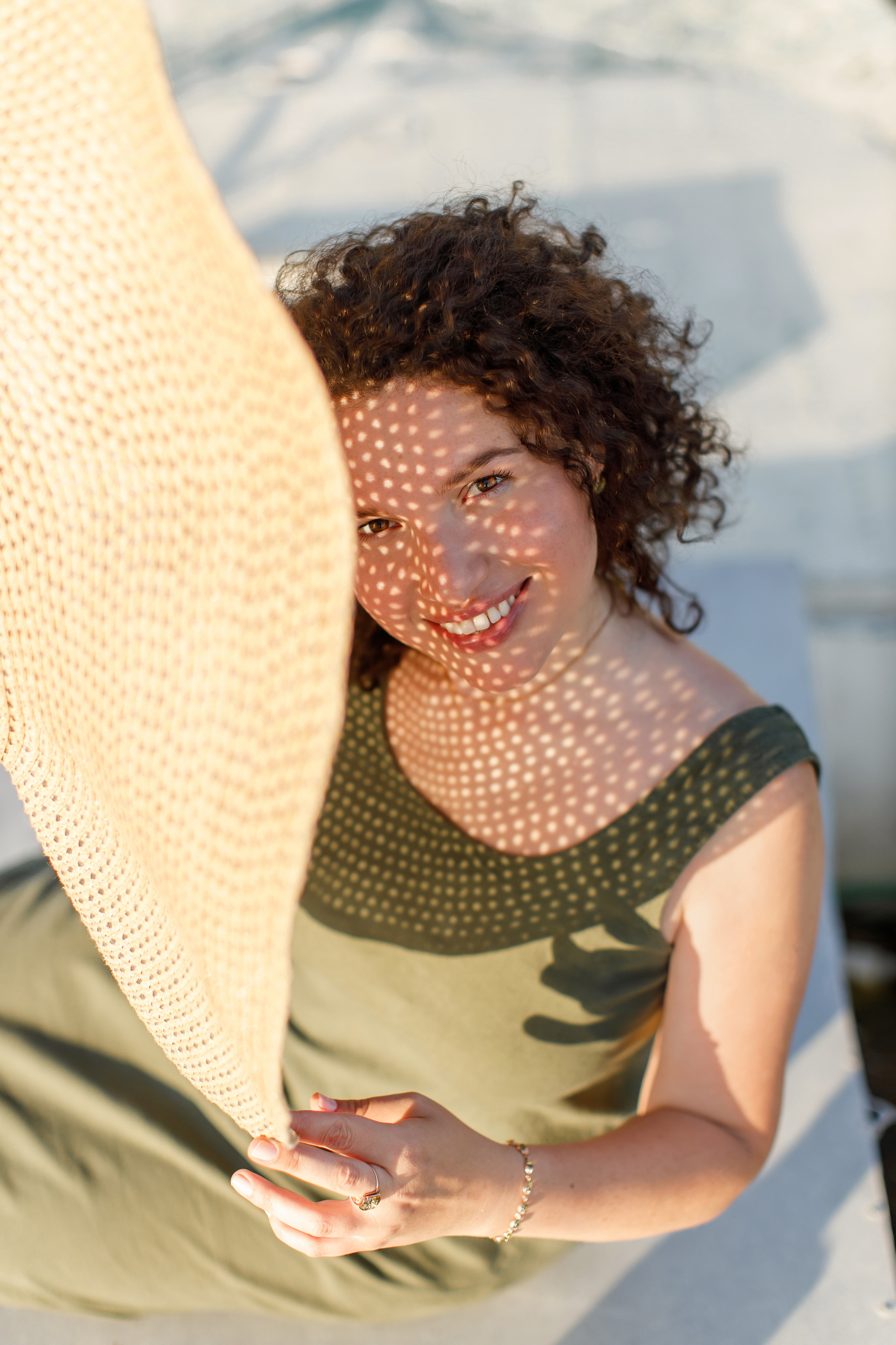 Индивидуальные. Фотограф и видеограф Москва Анапа