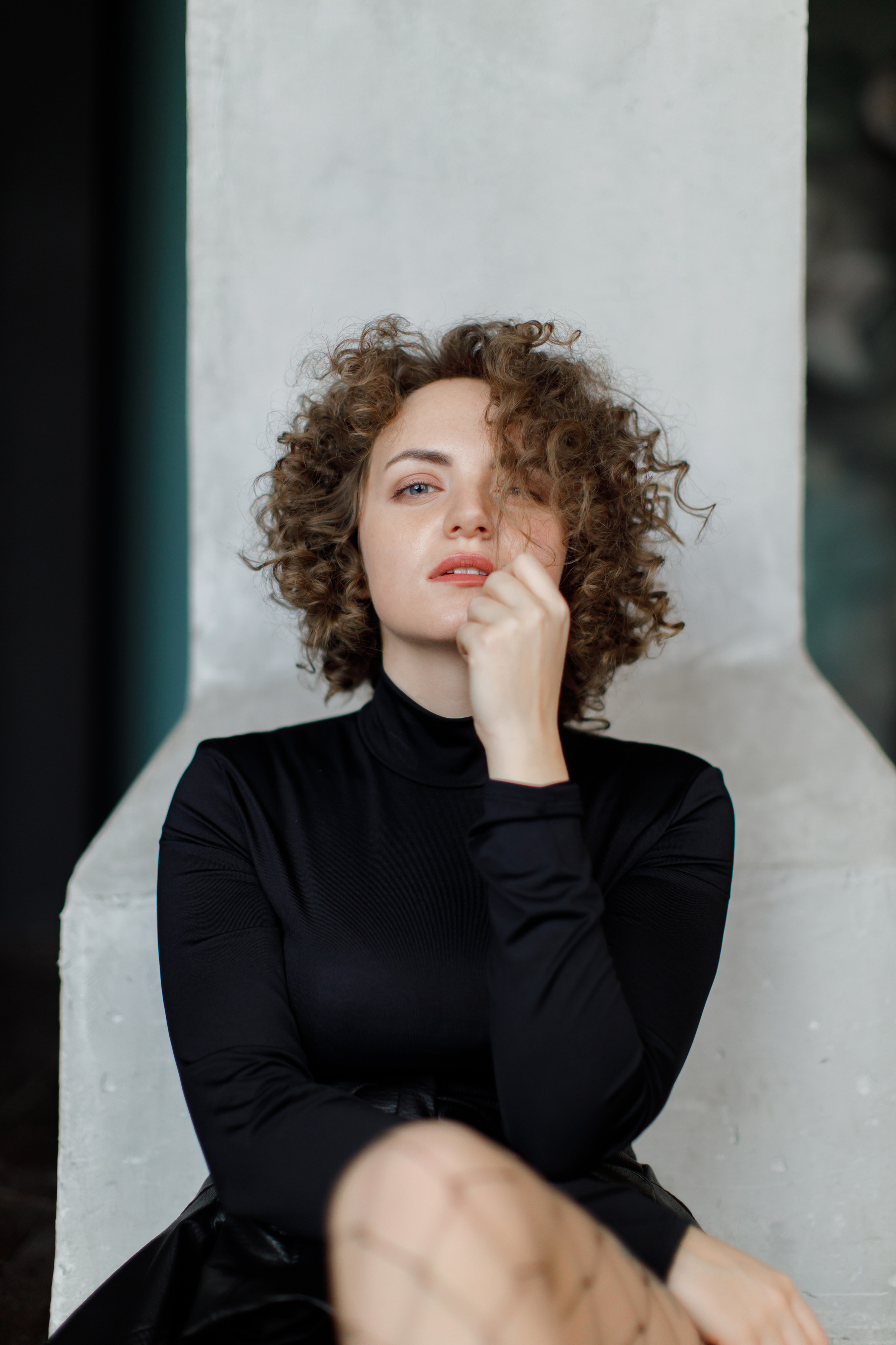 Индивидуальные. Фотограф и видеограф Москва Анапа