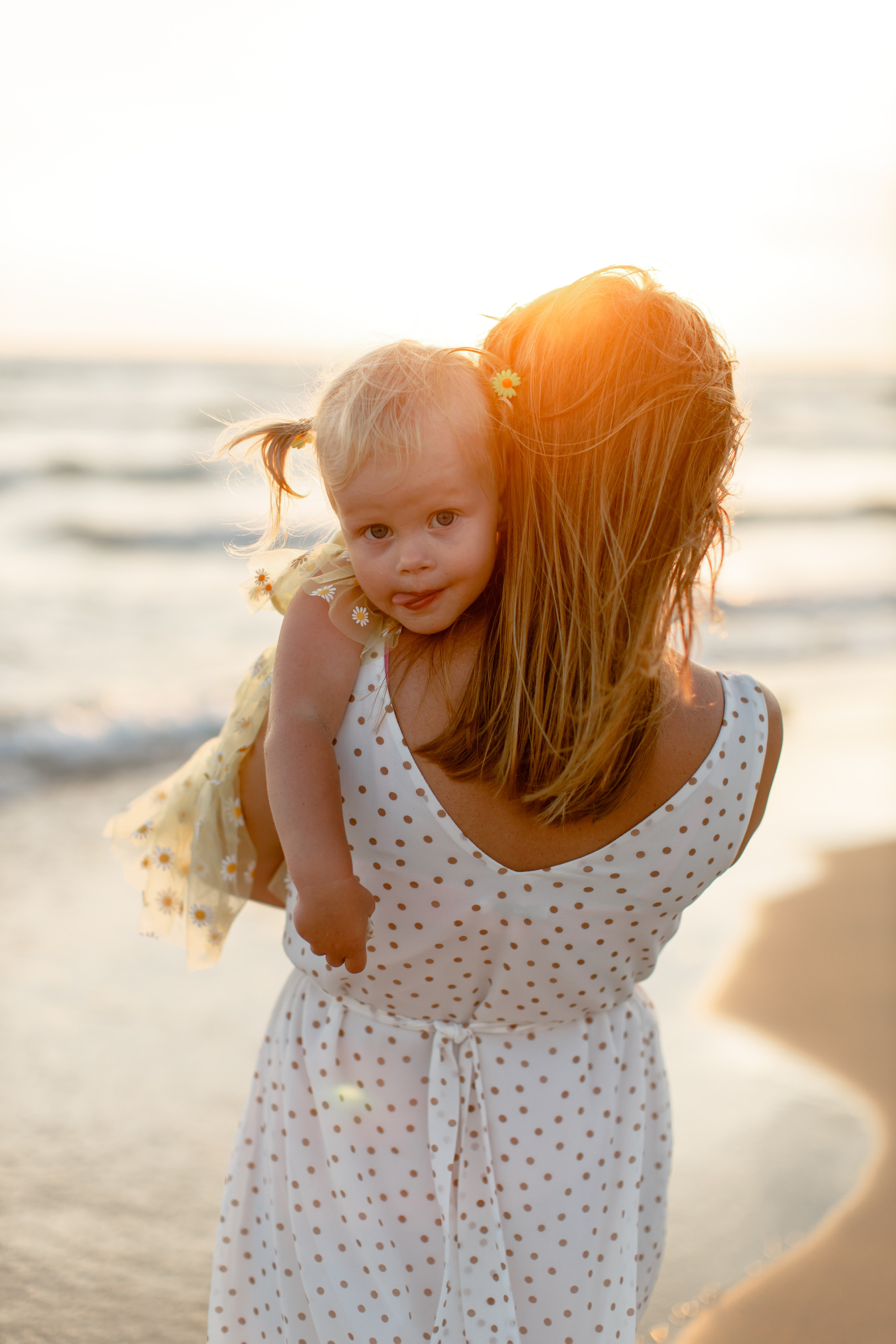 Семейные. Фотограф и видеограф Москва Анапа